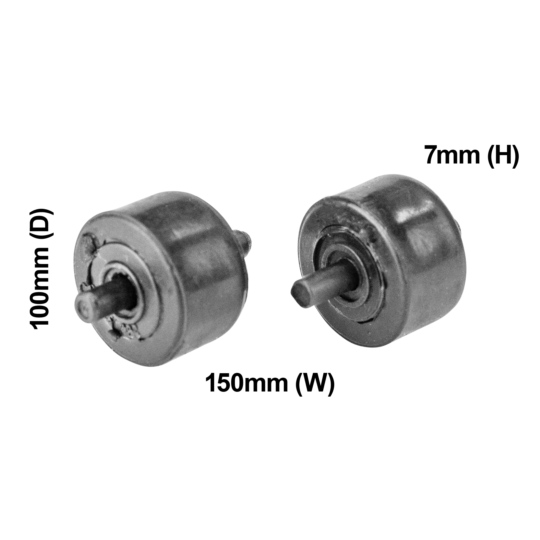 /globalassets/0-spareparts/sku4055630364-wheel-front-small-set-right.png