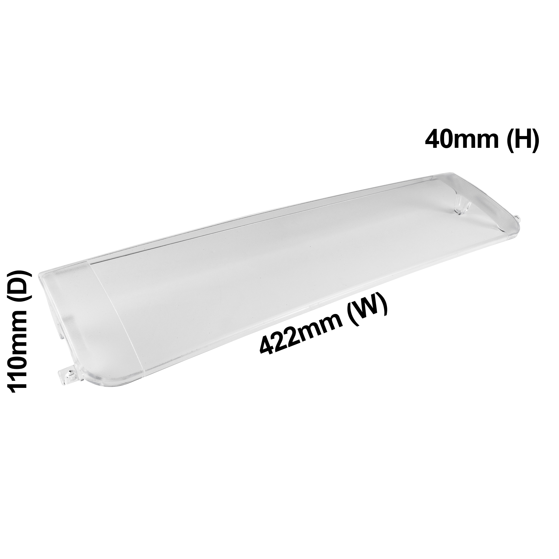 /globalassets/0-spareparts/sku4055678835-lid-chill-room-54w-front.png