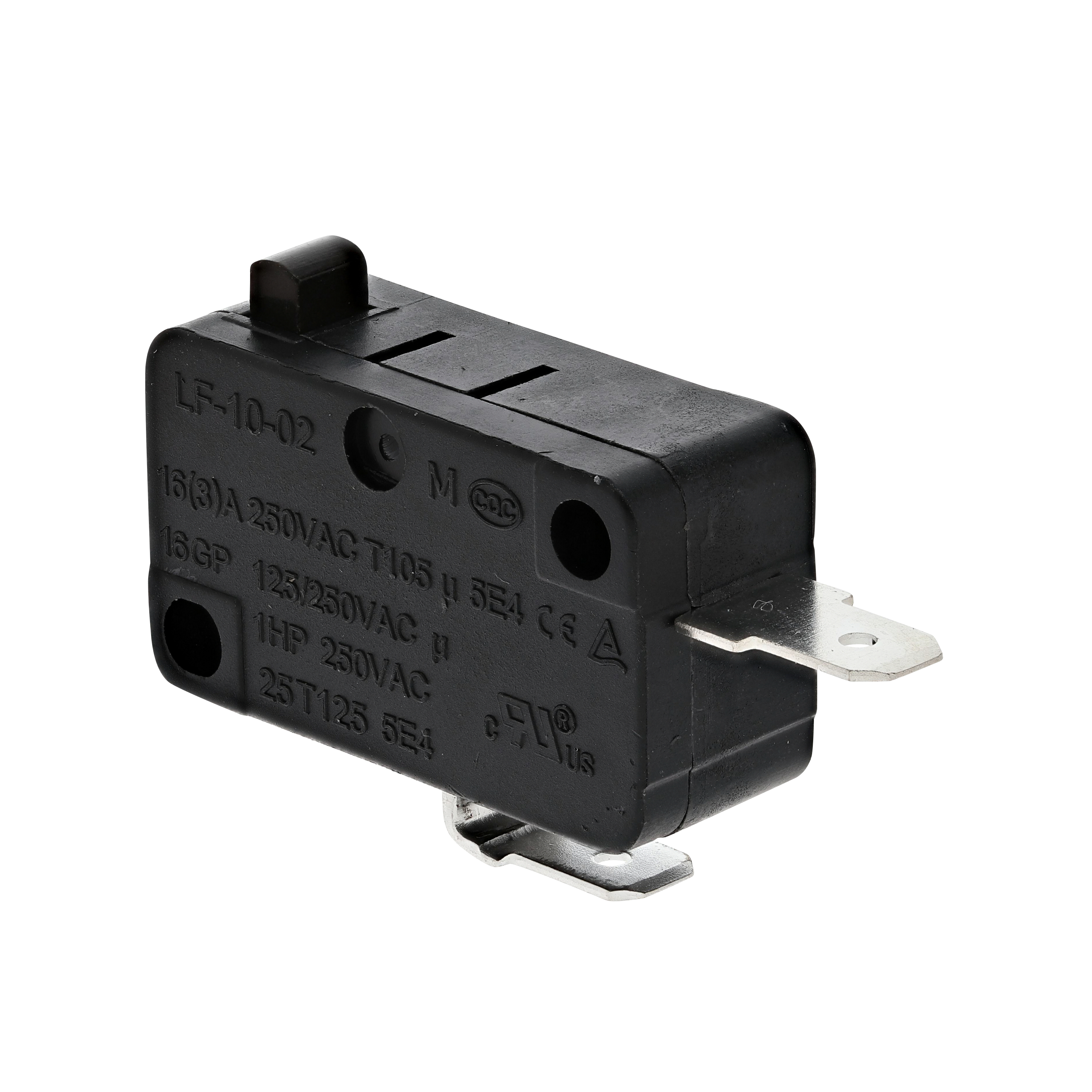 /globalassets/0-spareparts/sku4055682928_microswitch_back.jpg