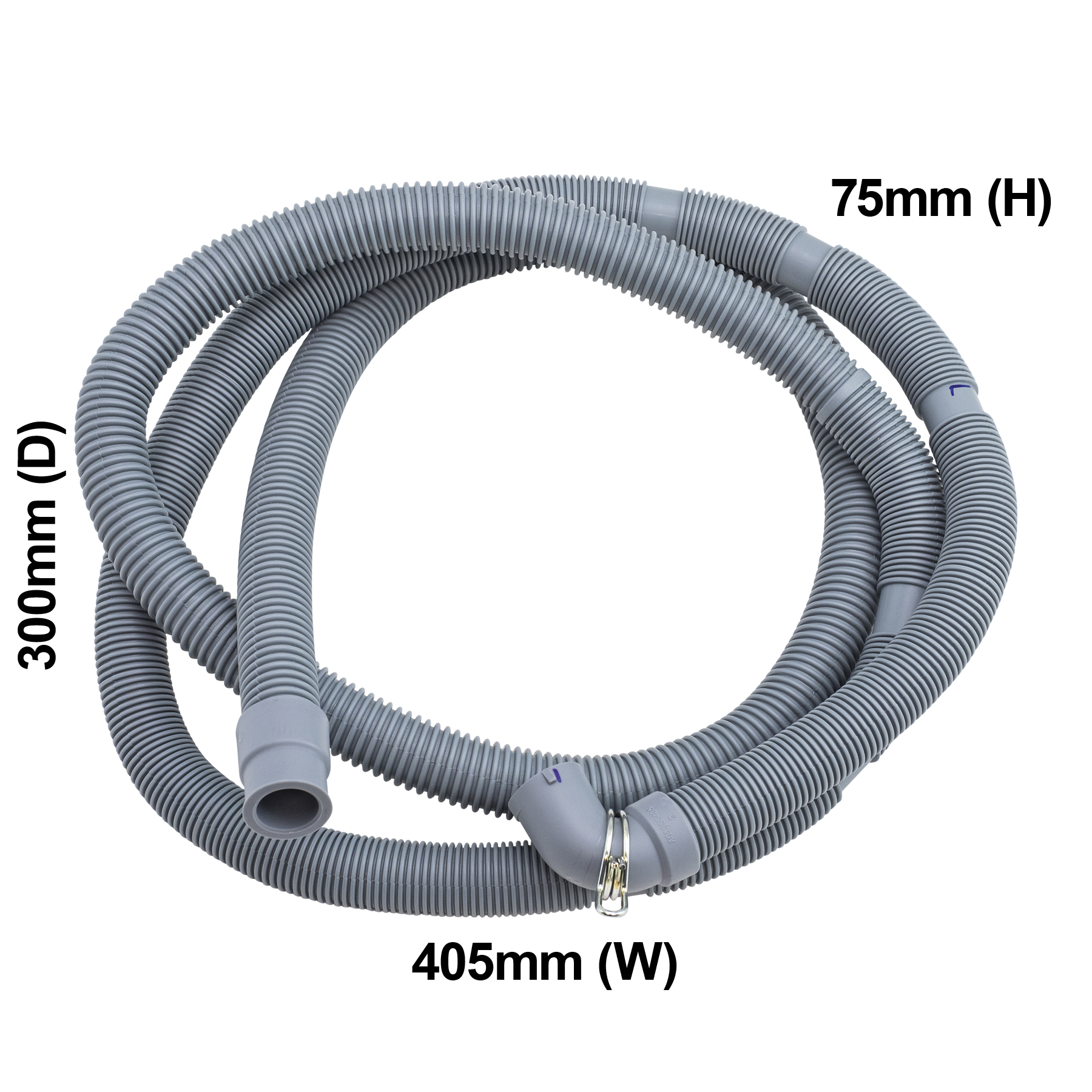 /globalassets/0-spareparts/sku4055690566-hose-drain-assembly-2600mm-long-21mm-internal-top.png