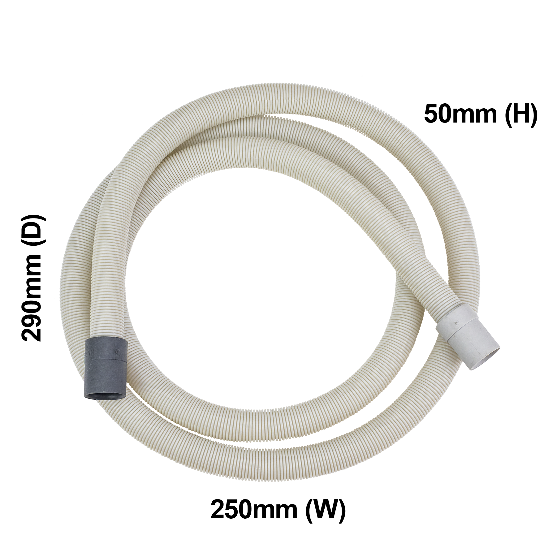 /globalassets/0-spareparts/sku4055710117-hose-drain-2m-straight-cuffs-24mm-and-20mm-top.png