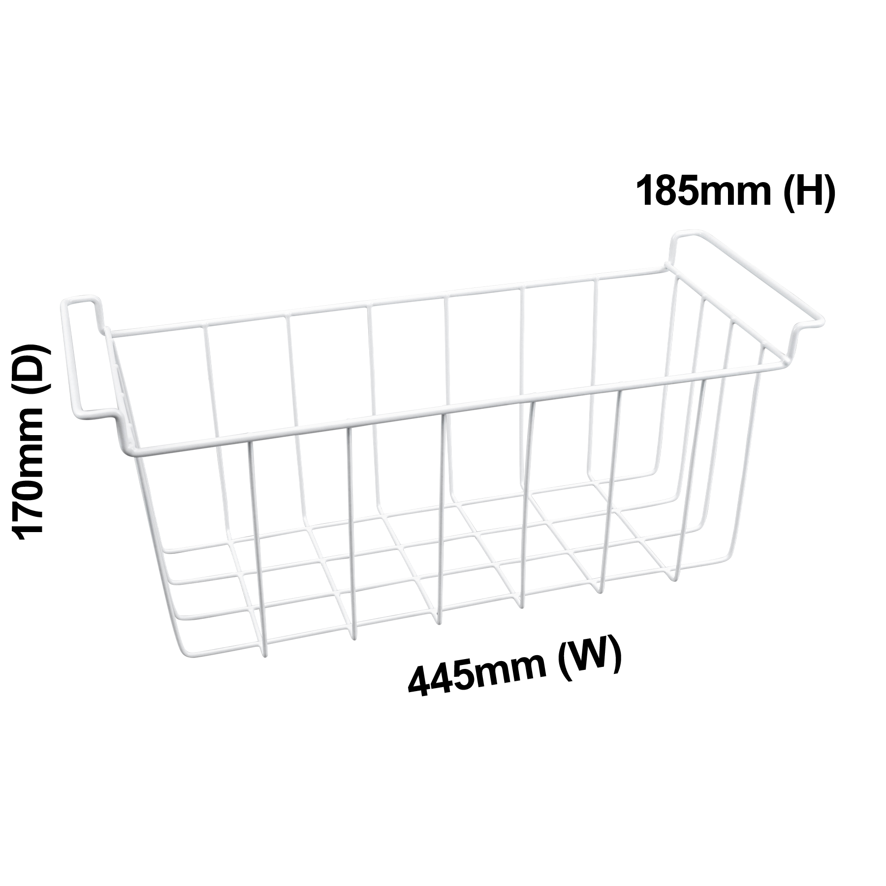 /globalassets/0-spareparts/sku4055746426-basket-front.png