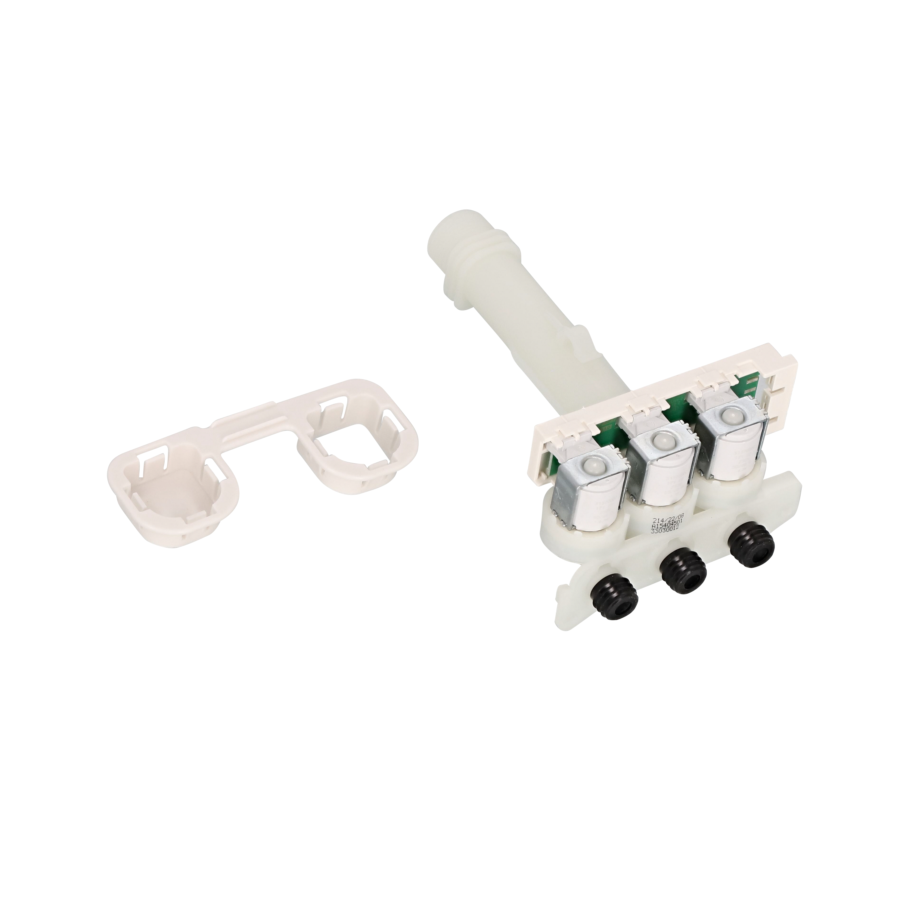 /globalassets/0-spareparts/sku4055749396_electric-valve---3-ways-kit_top.jpg