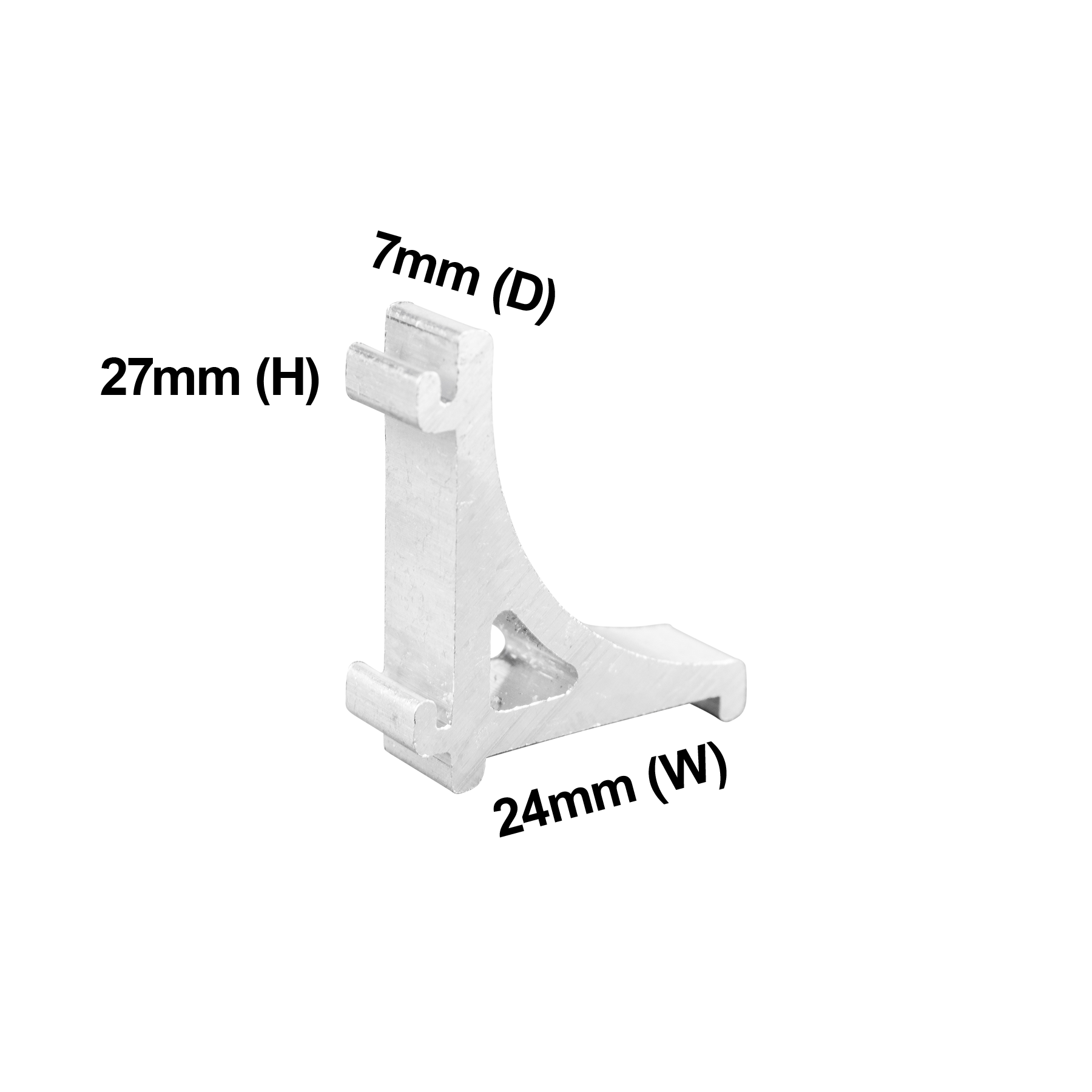 /globalassets/0-spareparts/sku4055763371-clip-ladder-support-shelf-husky-fridge-bf1130-bf2200-bf3310-left.png