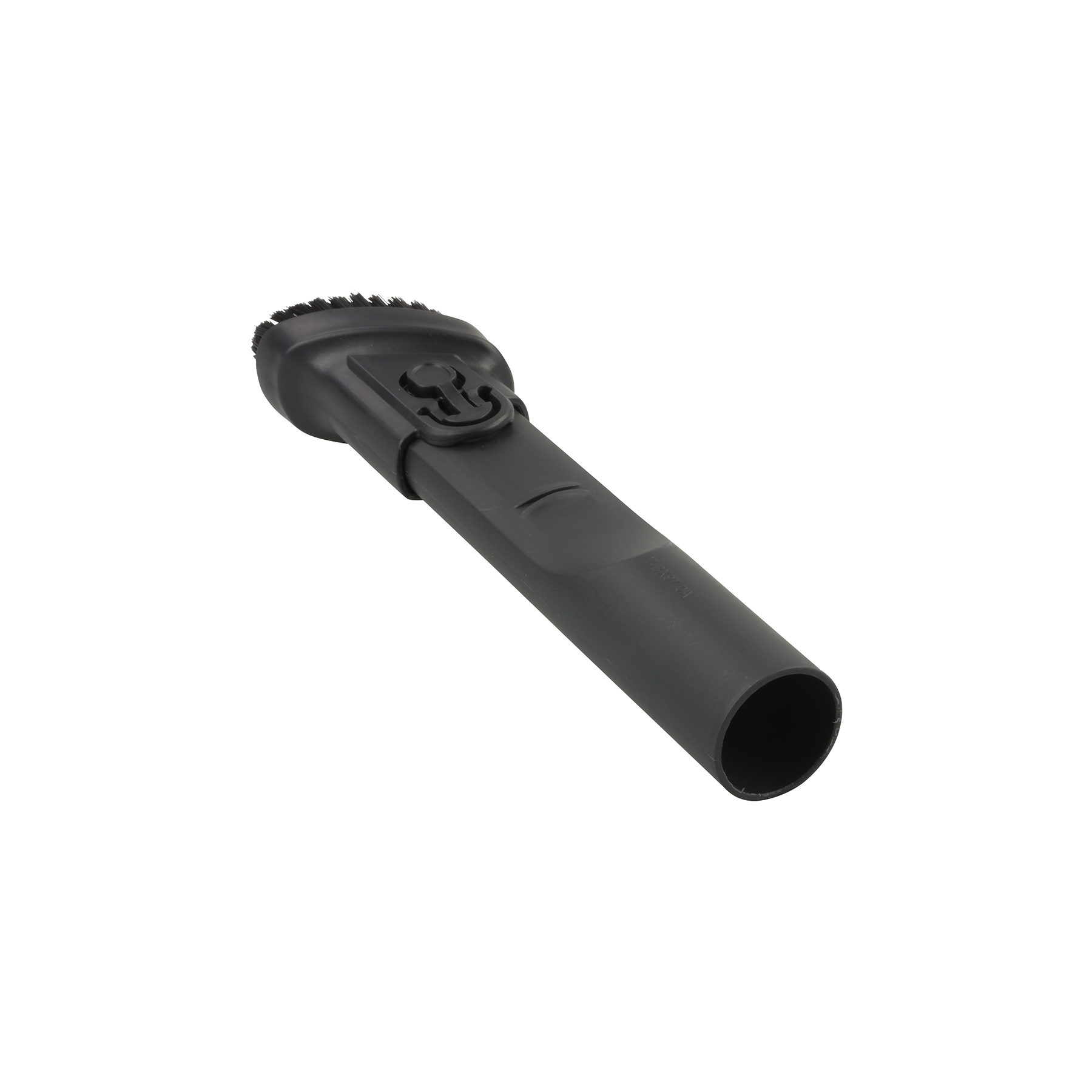 Crevice Nozzle,2 In 1