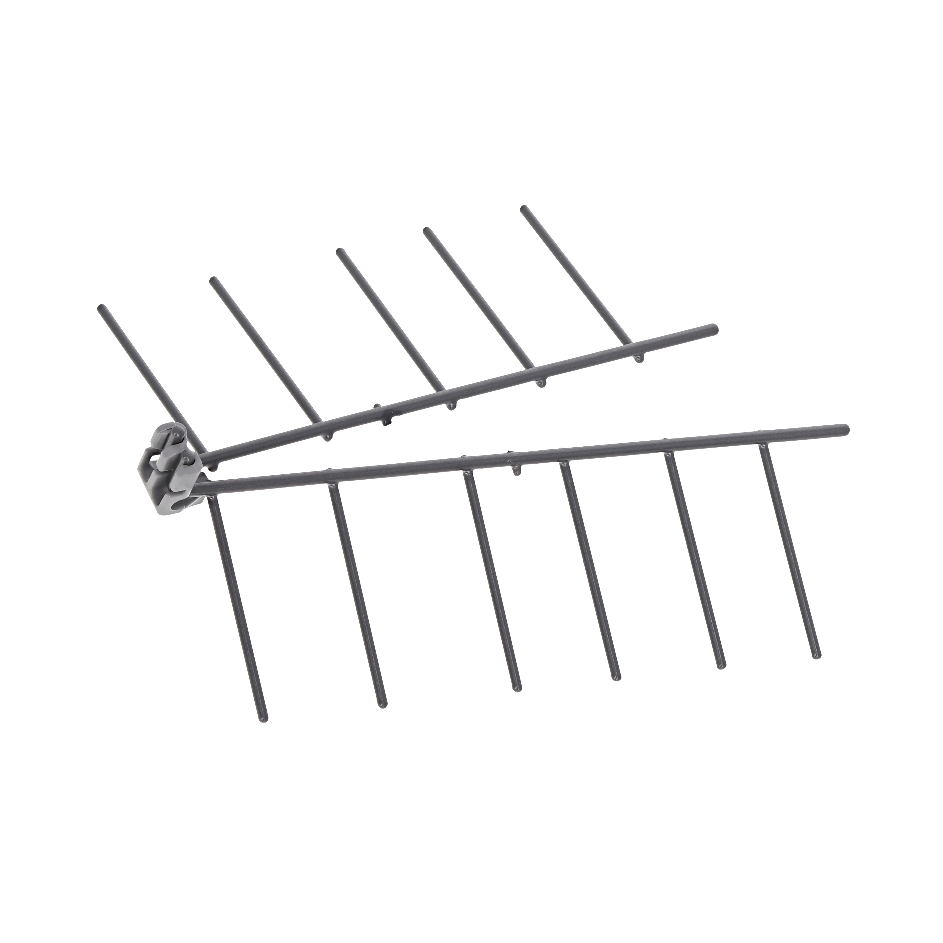 /globalassets/0-spareparts/sku4055790242_spikes-folding-right-back_left.jpg