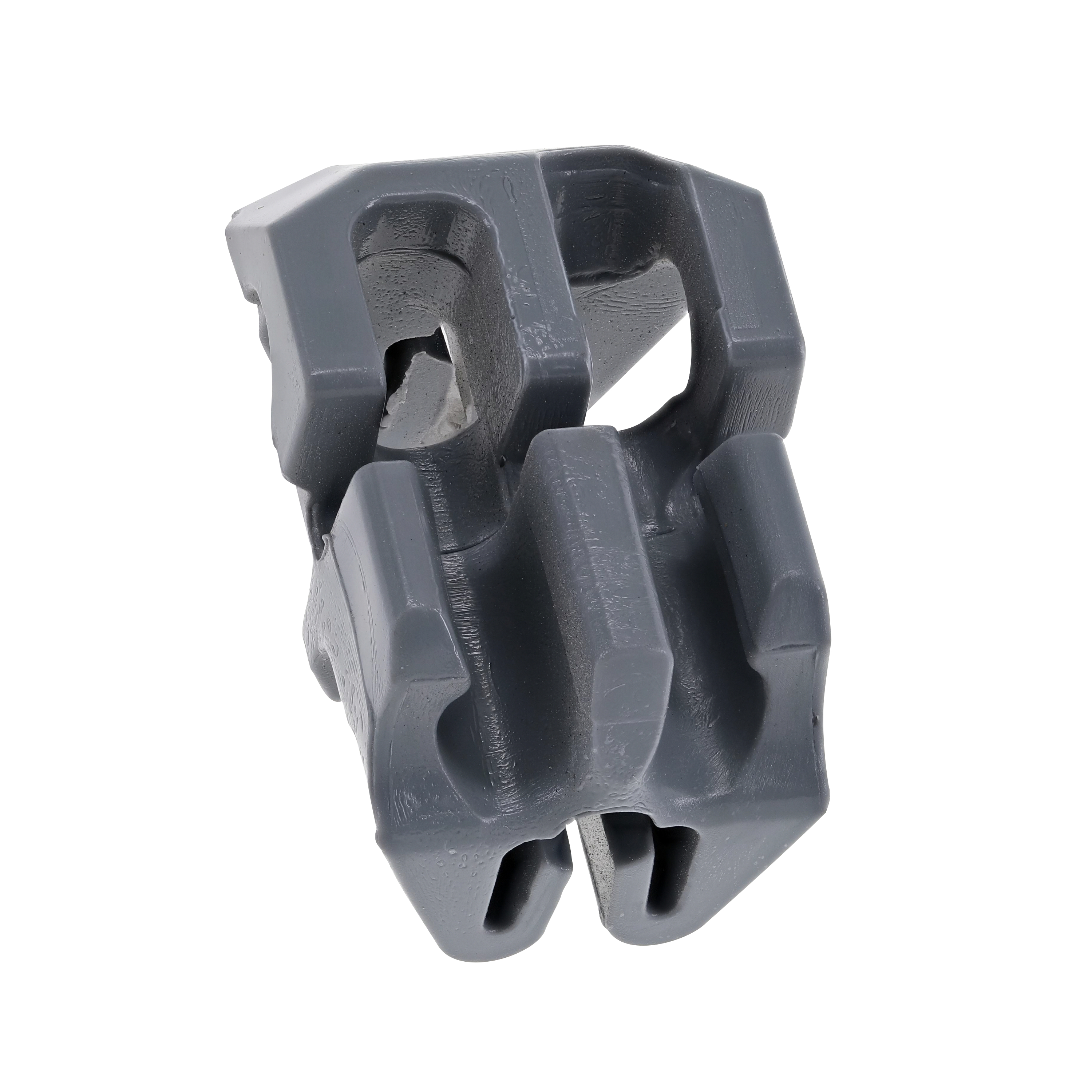 /globalassets/0-spareparts/sku4055790291_folding-spikes-mechanism-2_top.jpg