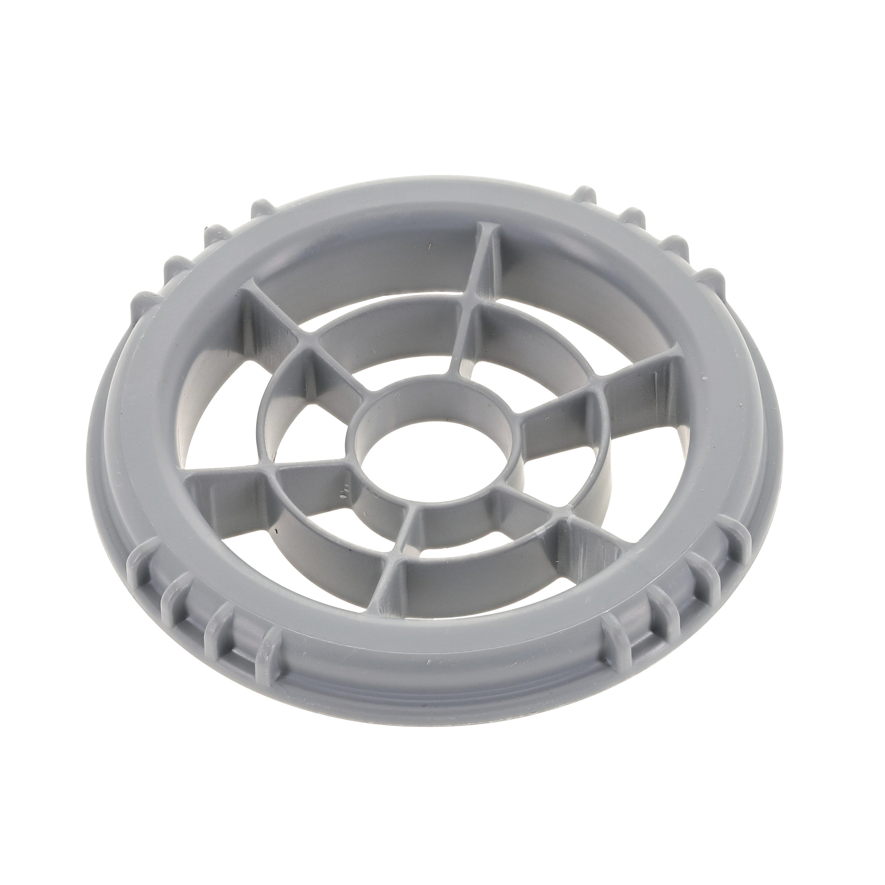 /globalassets/0-spareparts/sku4055790416_vent-air-break_top.jpg