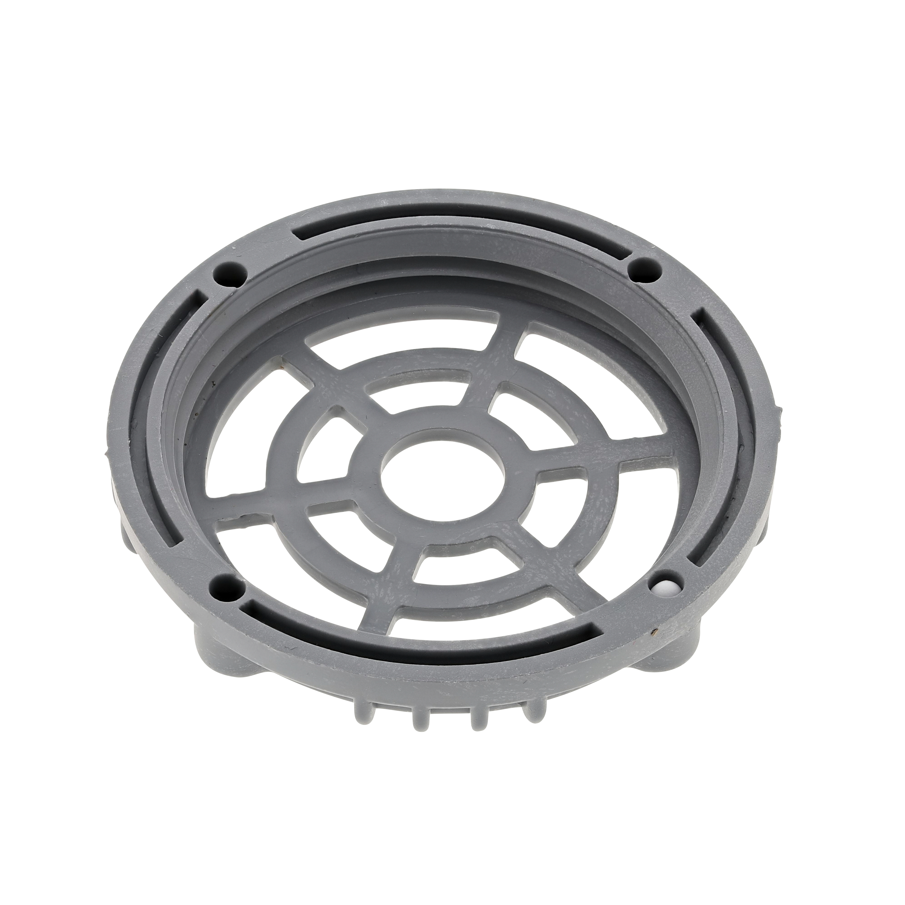 /globalassets/0-spareparts/sku4055790457_seal-container-conderser-unit_top.jpg