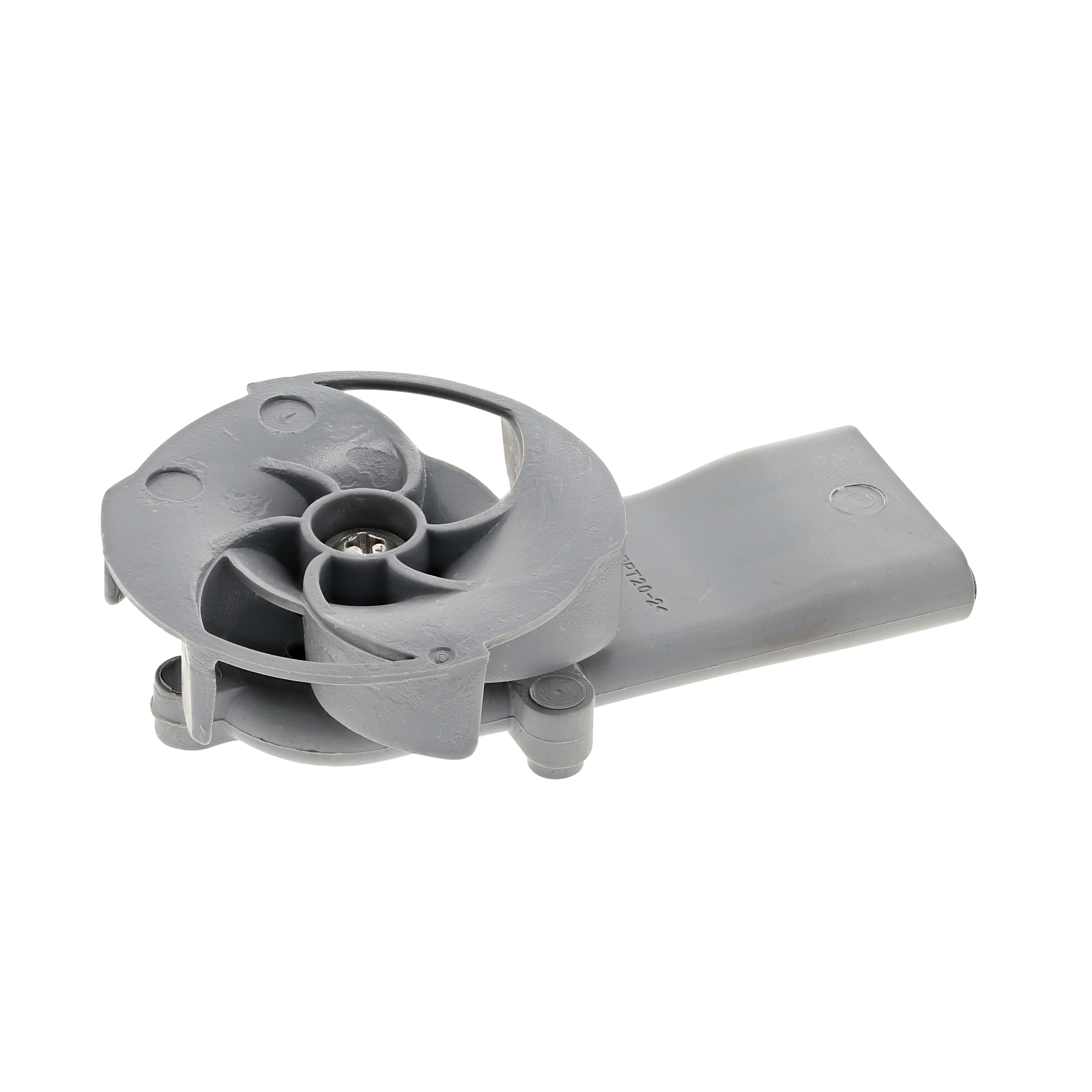 /globalassets/0-spareparts/sku4055790481_blade-impeller-top-tub-assembly_top.jpg