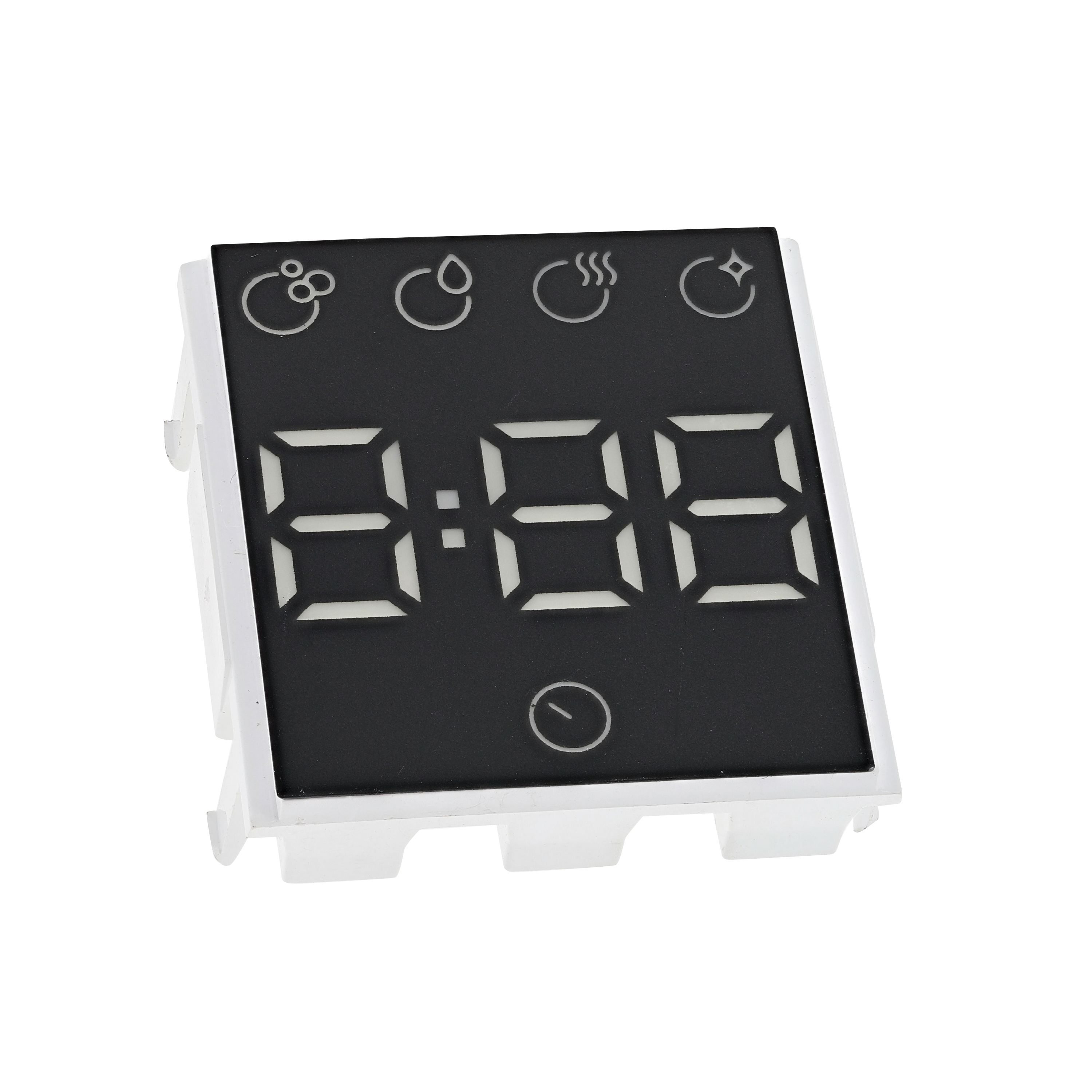 /globalassets/0-spareparts/sku4055790697_display-module--pcb_top.jpg