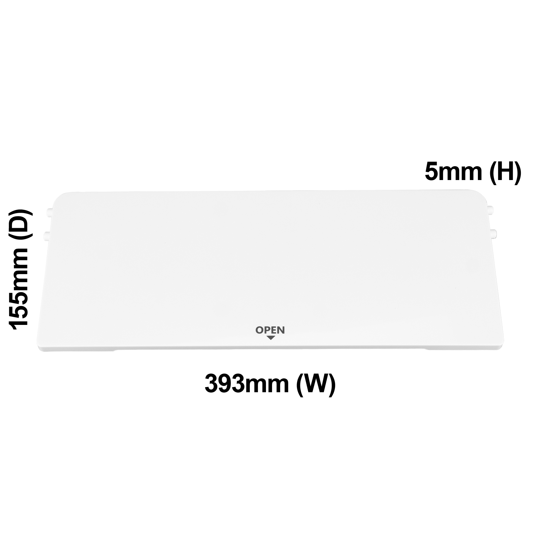 /globalassets/0-spareparts/sku4055792008-freezer-inner-door-top.png
