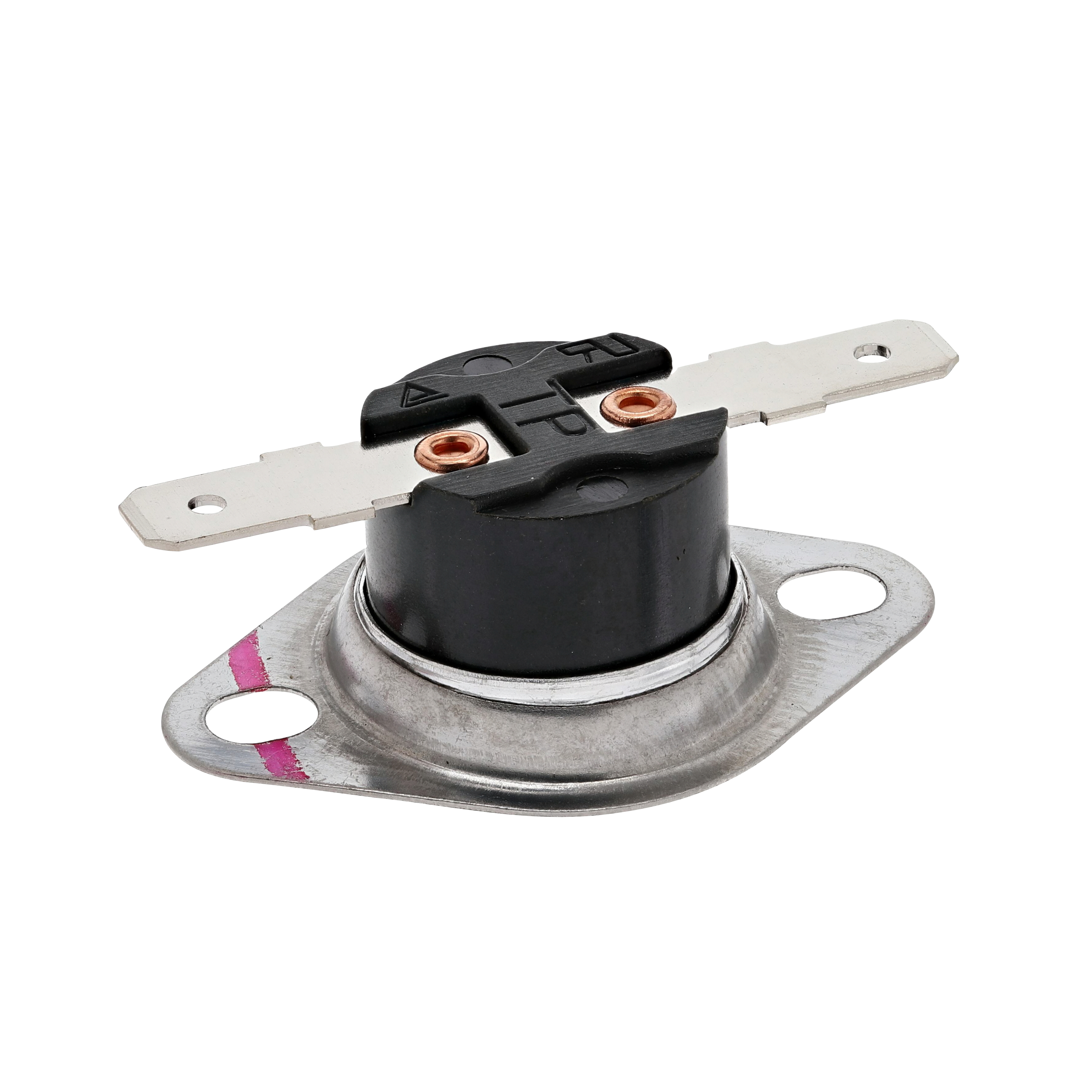 /globalassets/0-spareparts/sku4055792826_thermostat-100-90_bottom.jpg