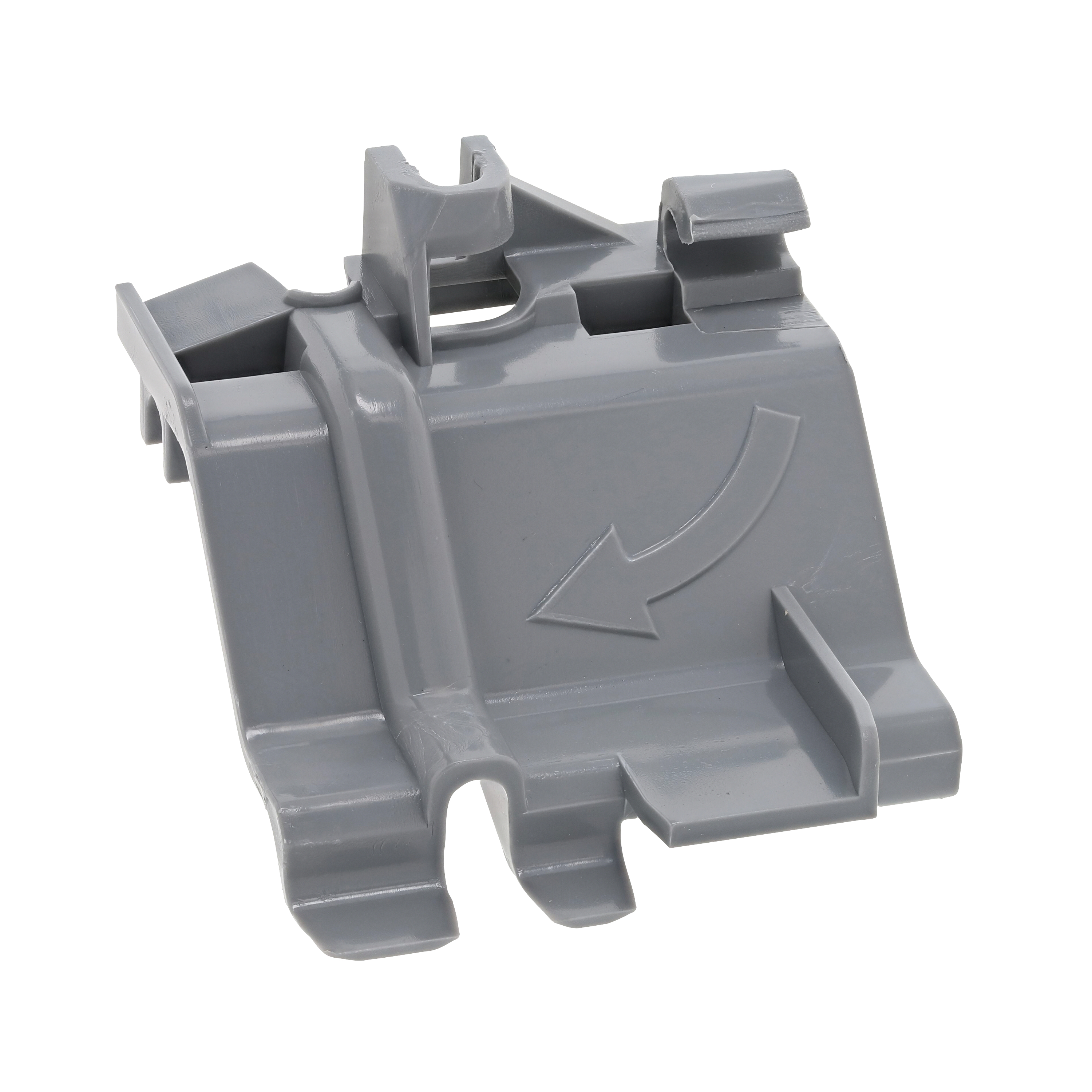 /globalassets/0-spareparts/sku4055819488_clip-fold-down-rear_front.jpg