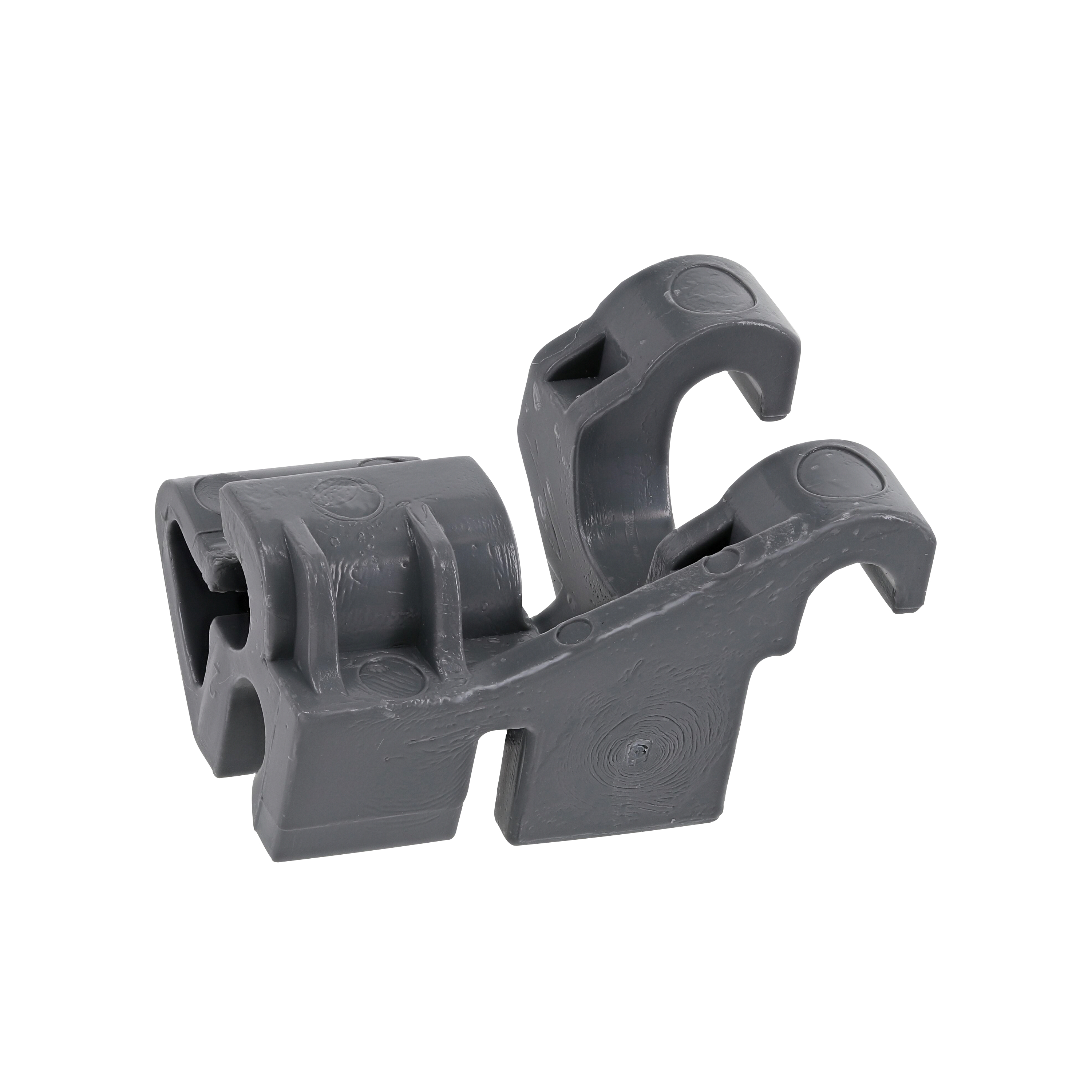 /globalassets/0-spareparts/sku4055819504_clip-fold-down-left_front.jpg
