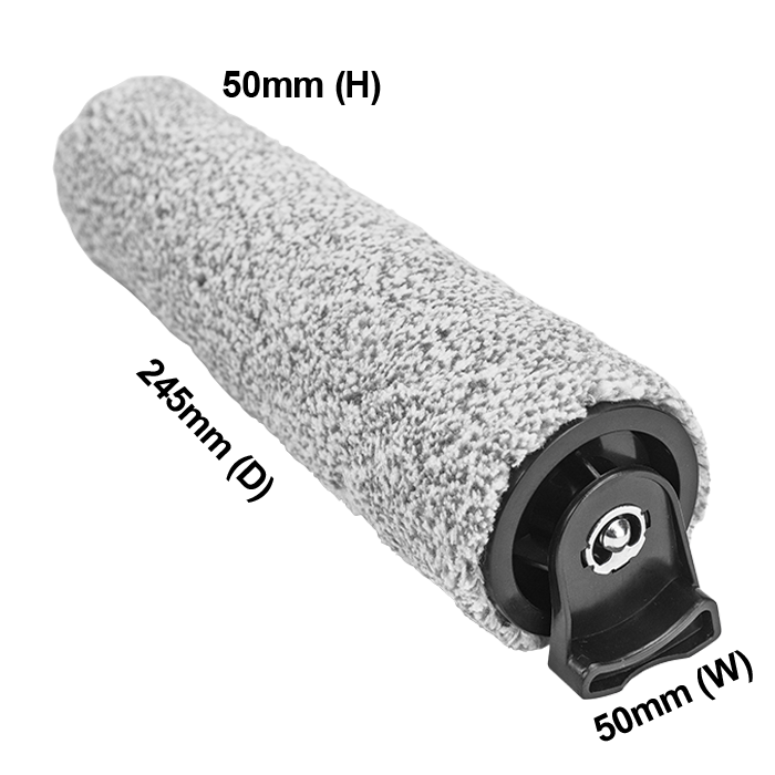 /globalassets/0-spareparts/sku4055838538-replacement-roller-for-efw713-right.png