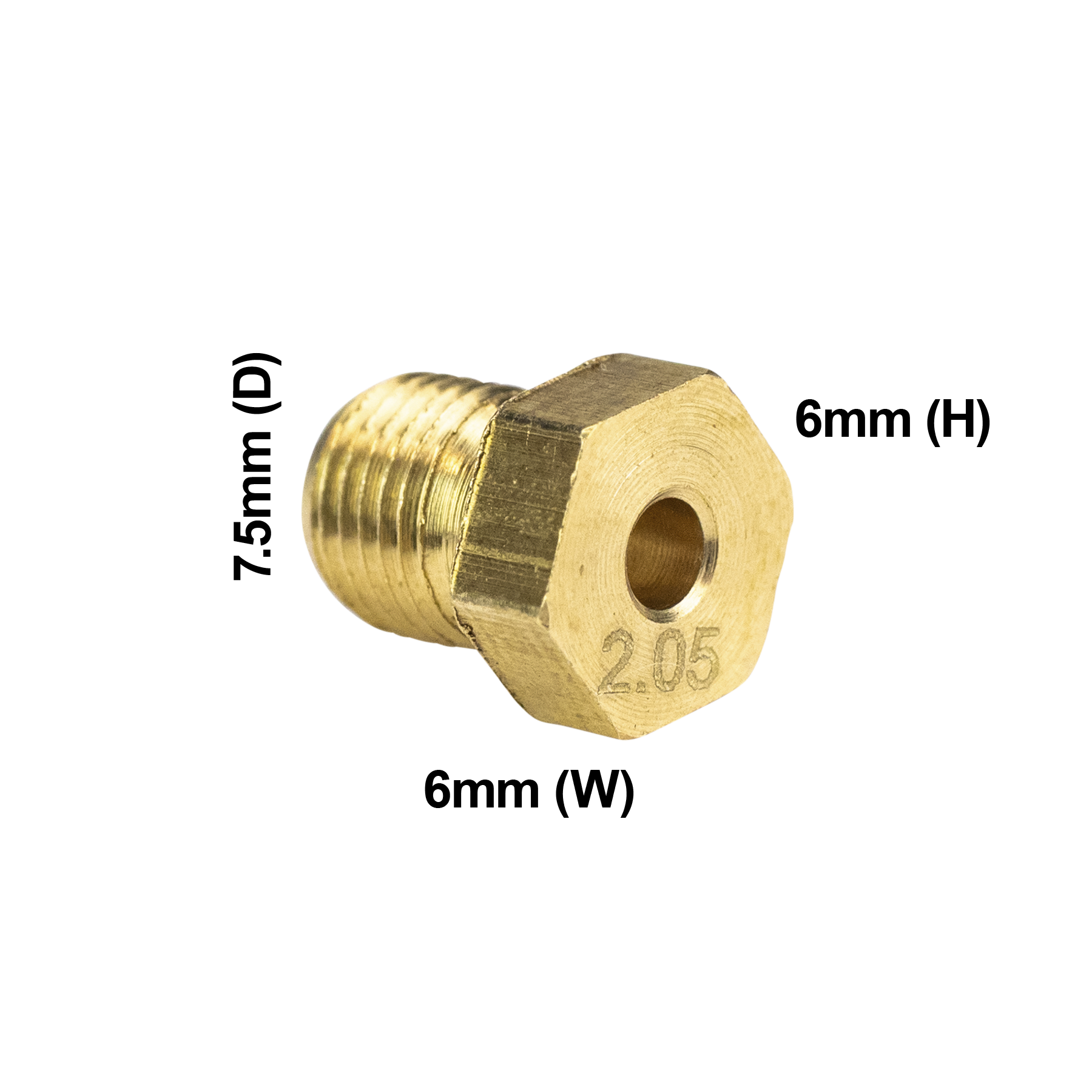 /globalassets/0-spareparts/sku4055843579-injector---main-burner-back.png