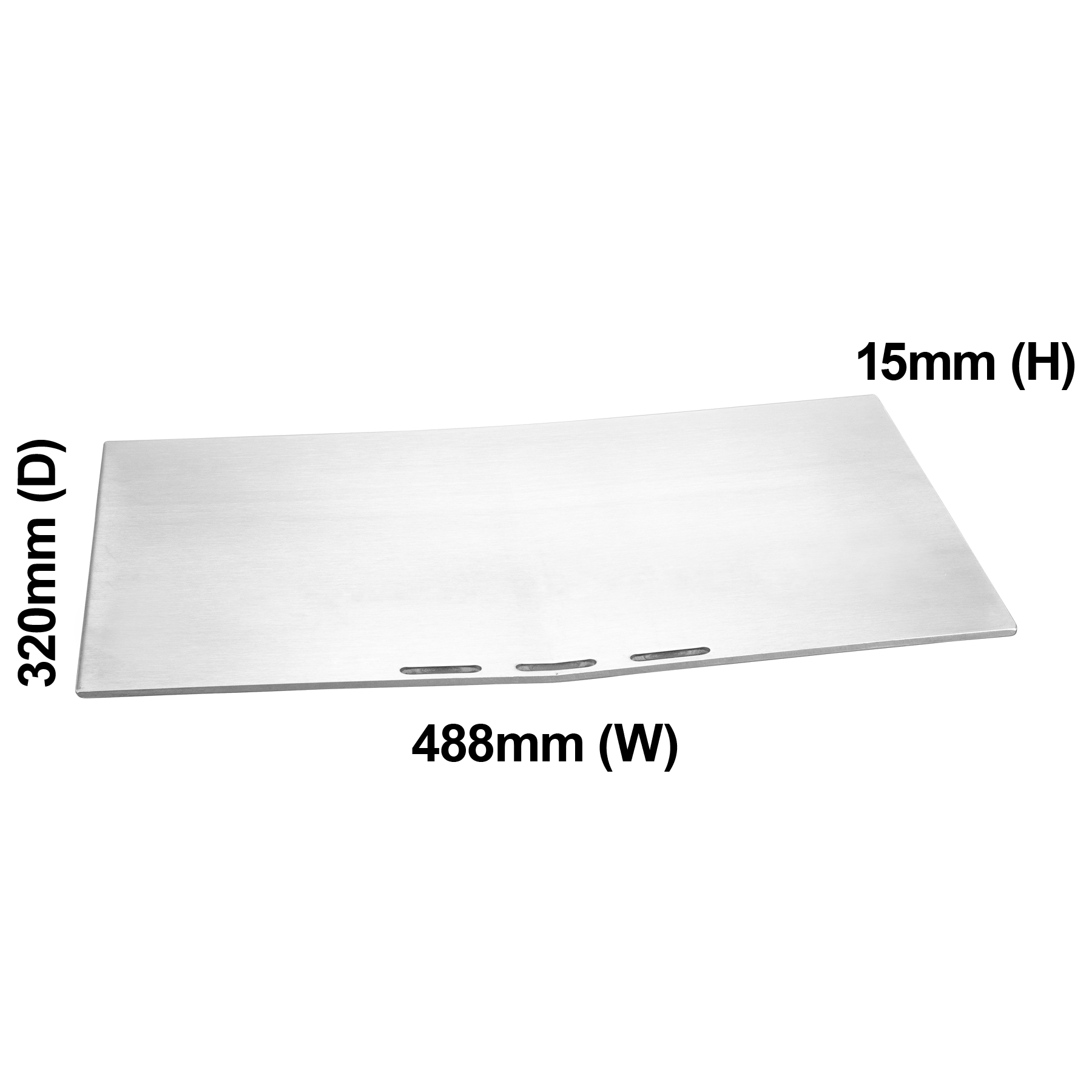 /globalassets/0-spareparts/sku4055857389-plate-320mm-stainless-steel-front.png