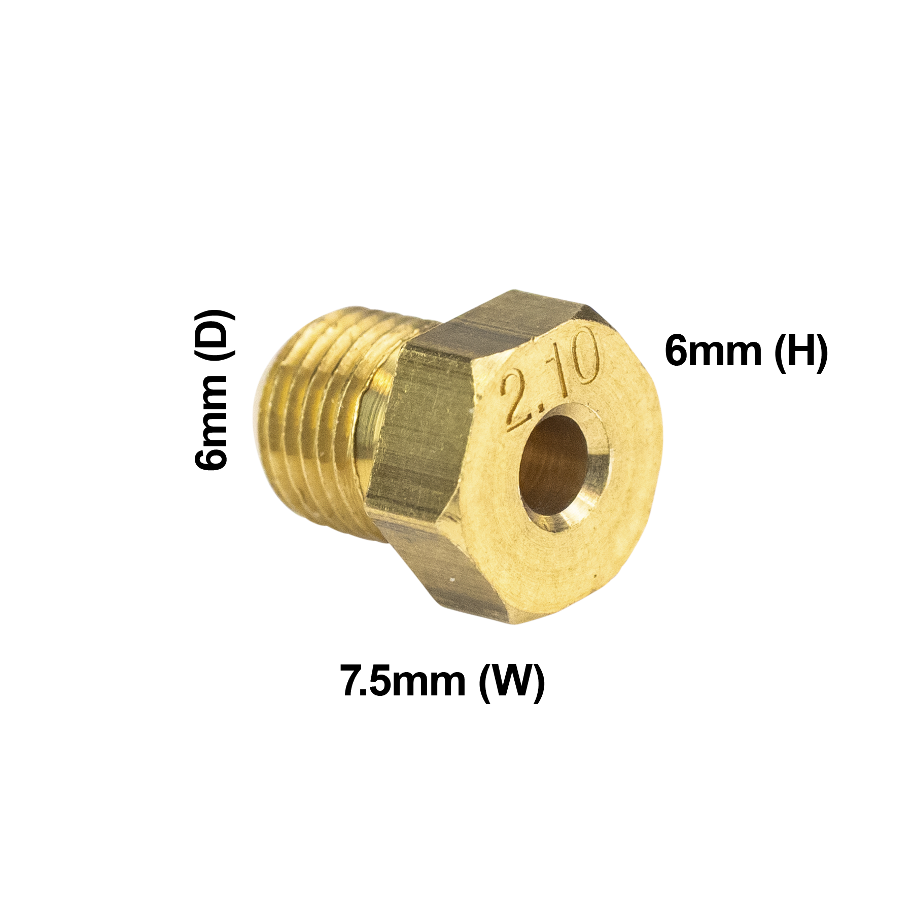 /globalassets/0-spareparts/sku4055857488-injector-x-2.png