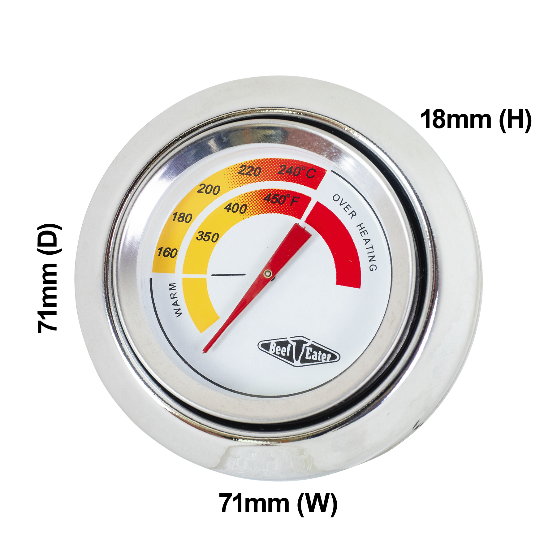 /globalassets/0-spareparts/sku4055857637-gauge-temperature-thermometer-round-suit-hood-signature-front.png