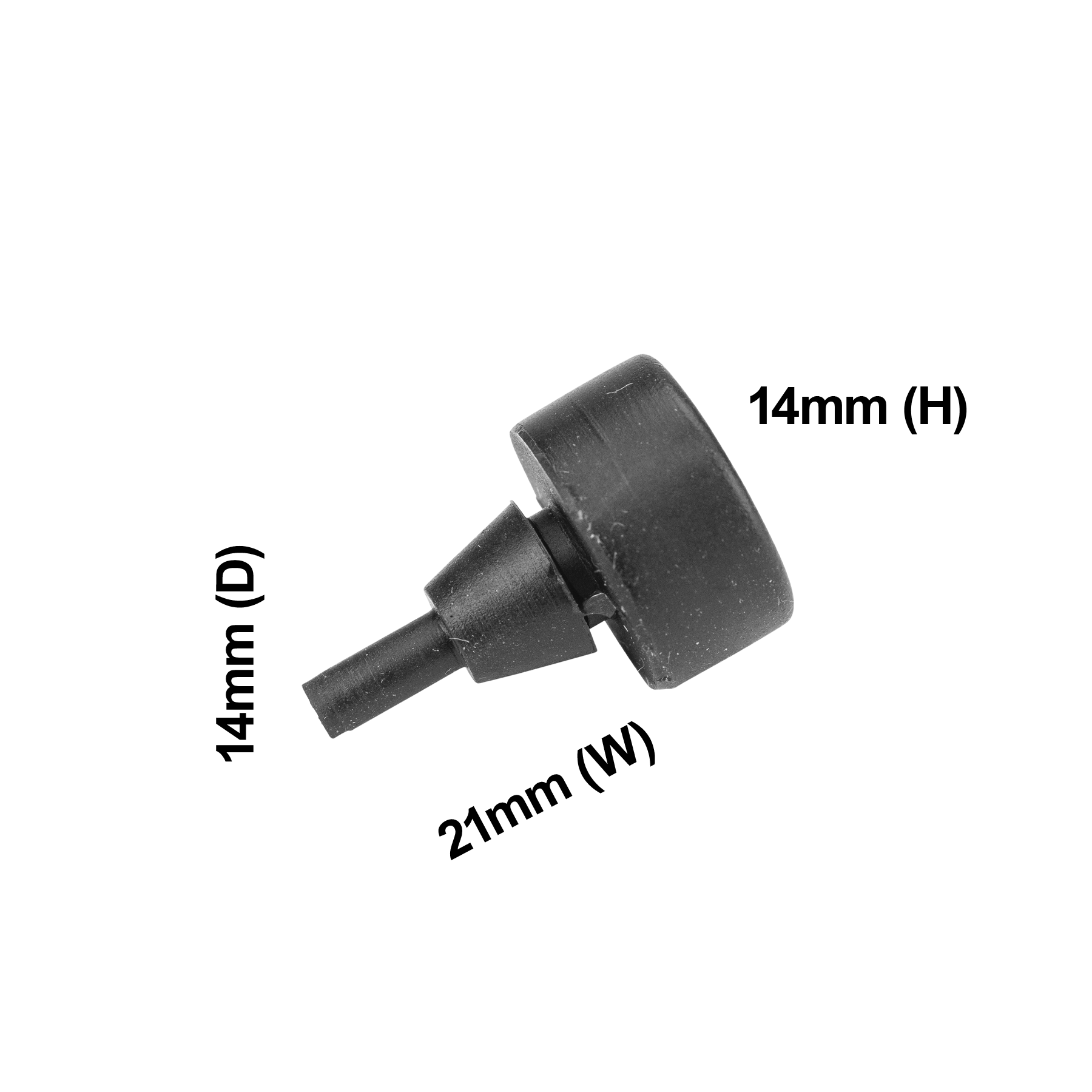 /globalassets/0-spareparts/sku4055857694-grommet-rubber-hood-right.png