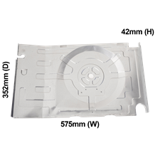 Board Front Separating