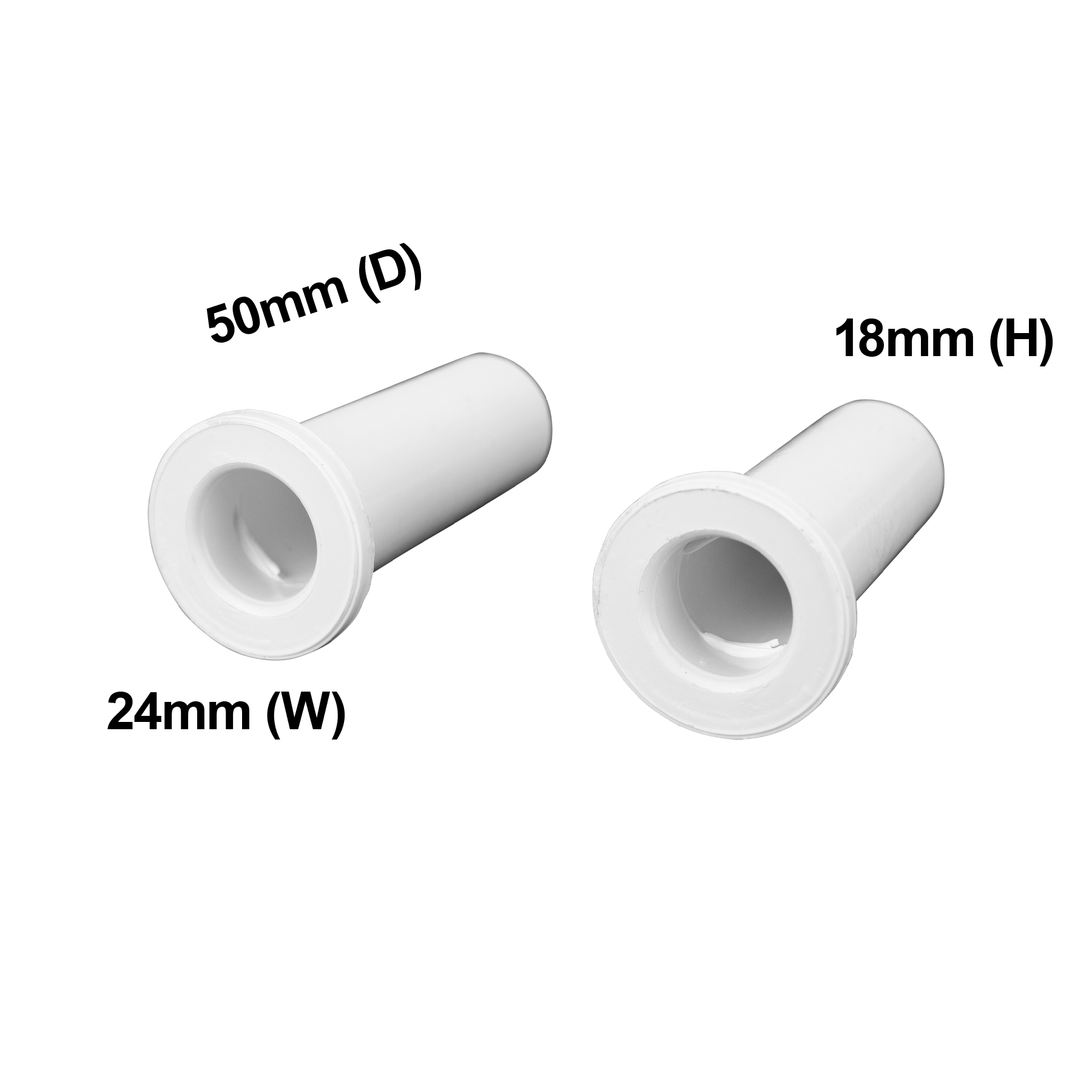 /globalassets/0-spareparts/sku4055985024-spacer-wall-mount-long-2-pack-front.png