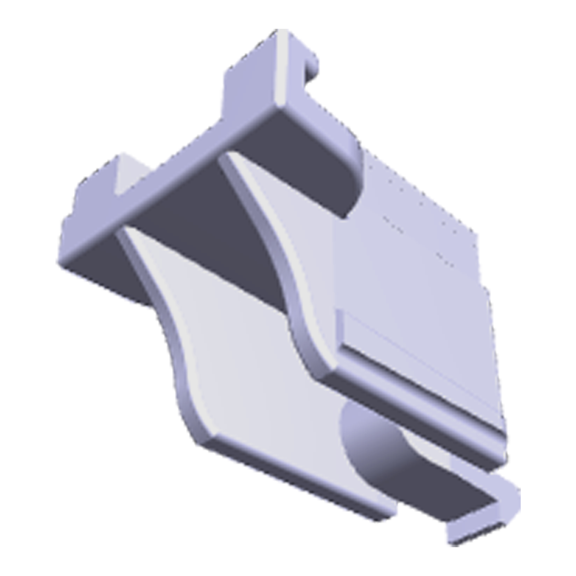 /globalassets/0-spareparts/sku4060002013_bearing-base-high-load_front.jpg
