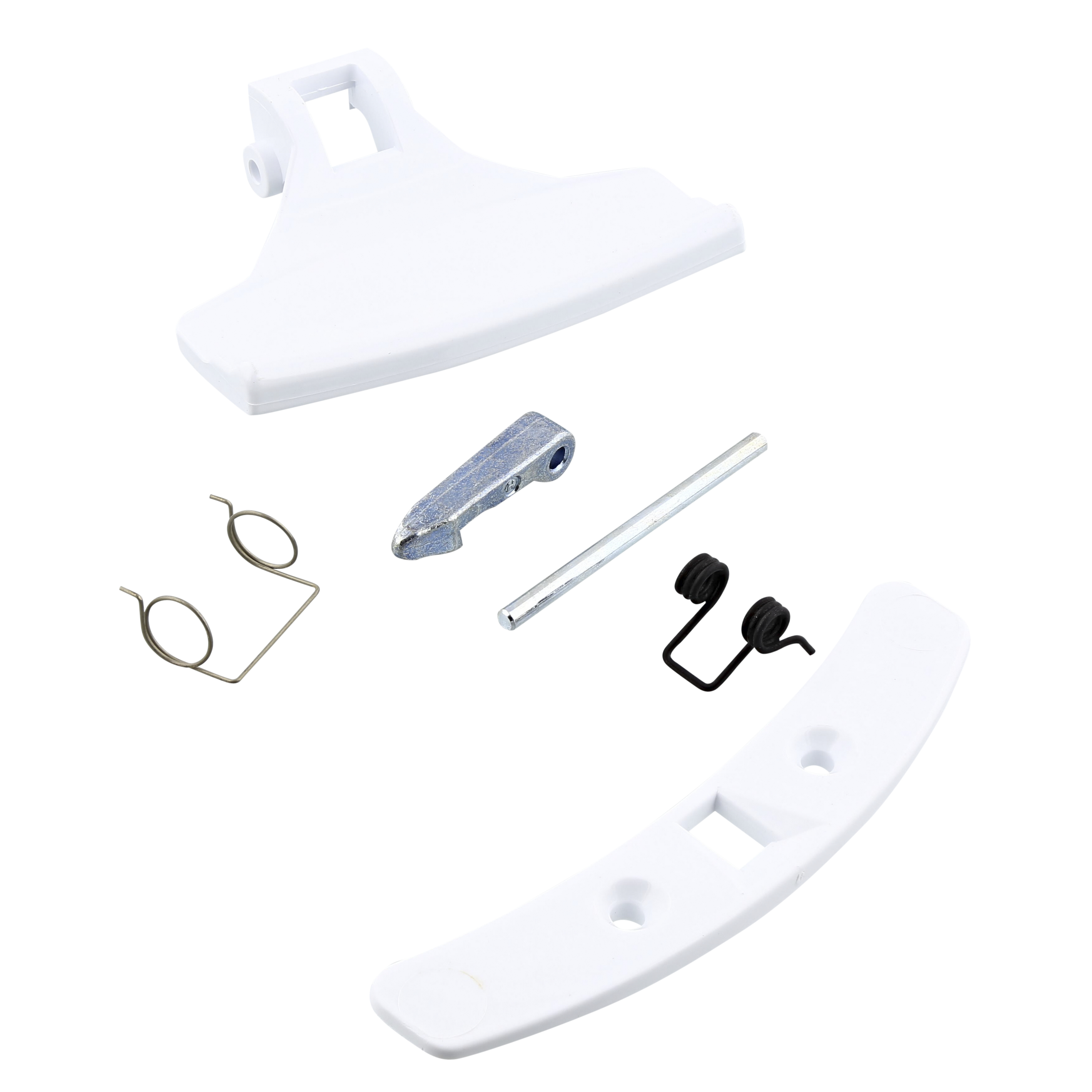 /globalassets/0-spareparts/sku50277554007_handle-door-kit_top.jpg