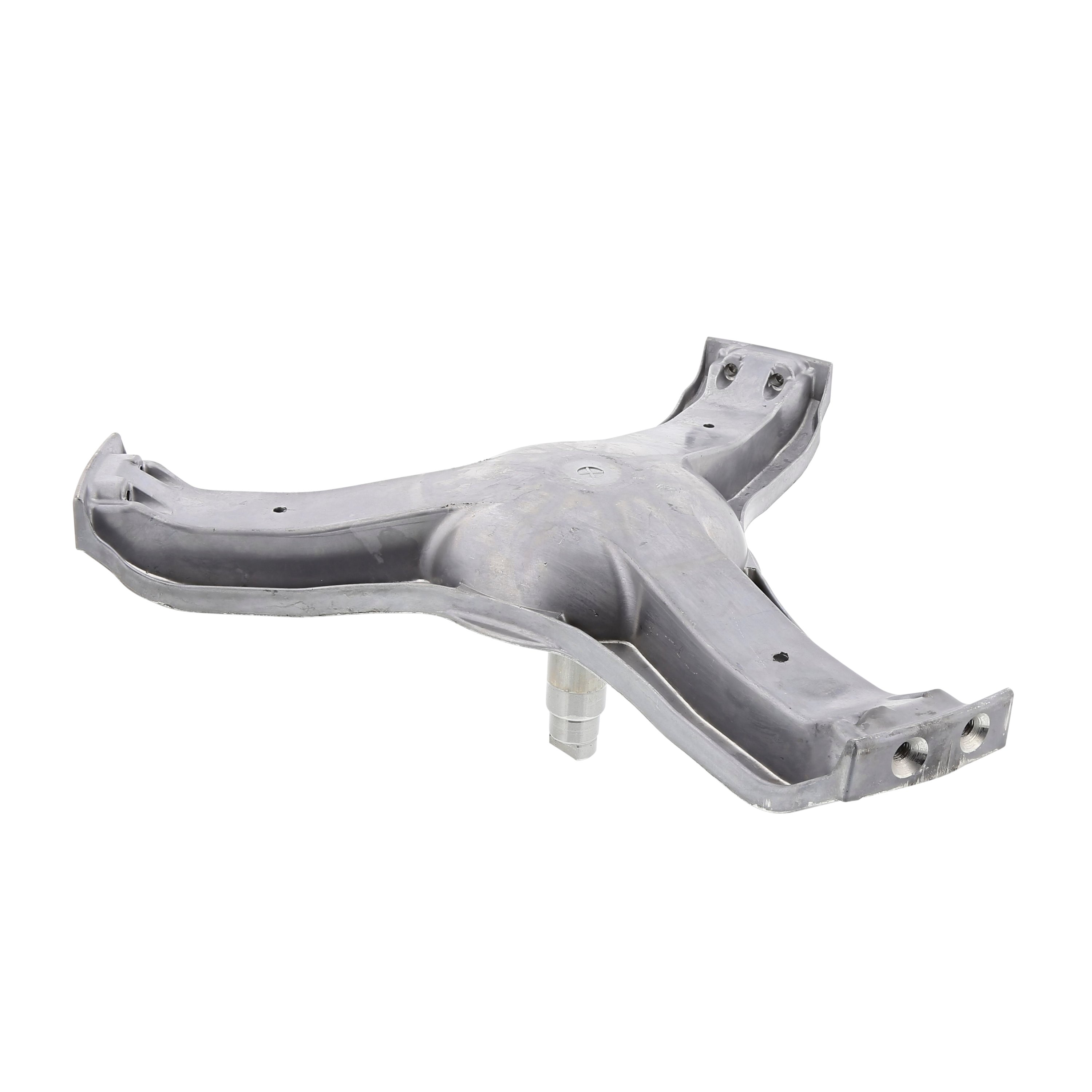 /globalassets/0-spareparts/sku50279088004_spider-shaft-and-bearing-bush-assembly-rear_top.jpg