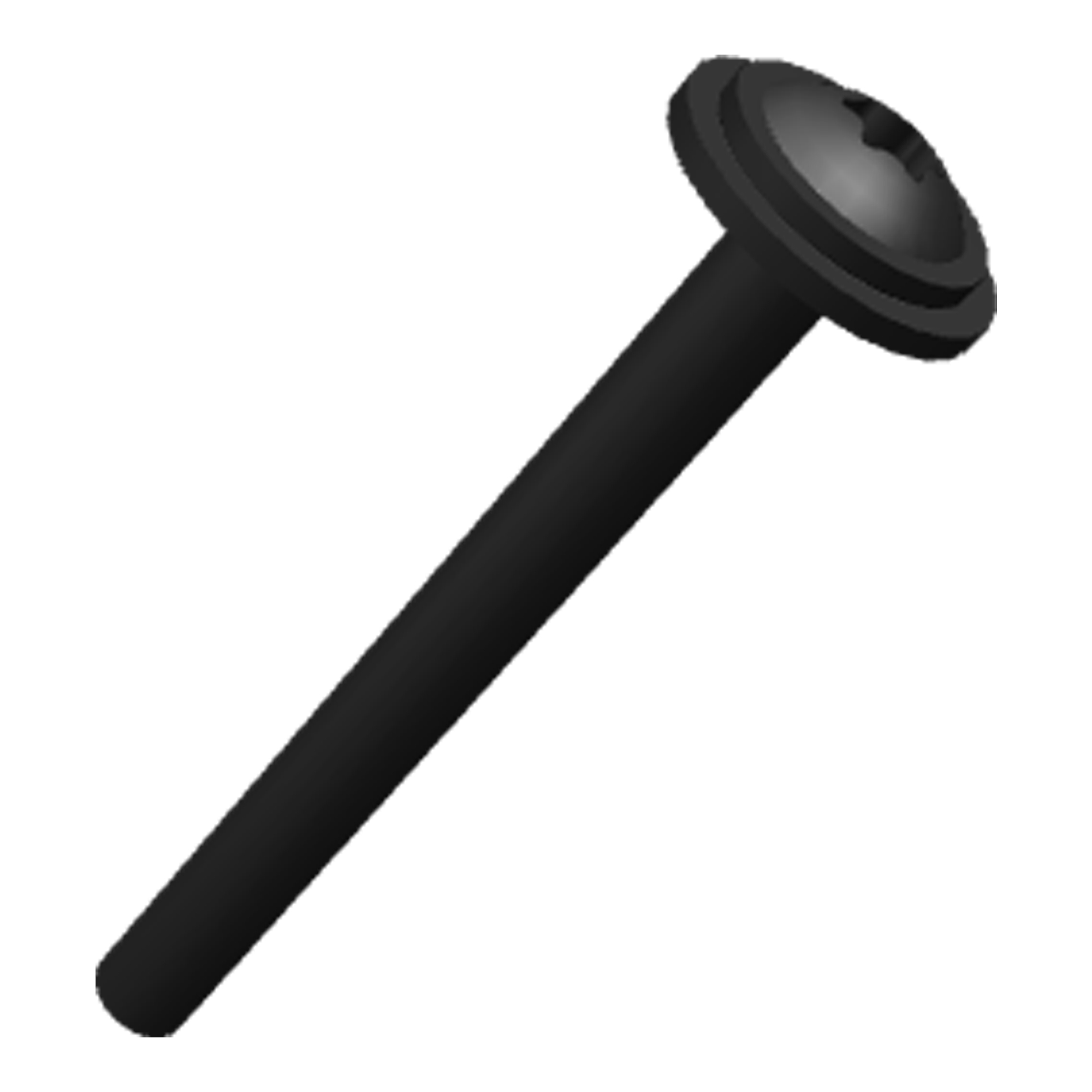 /globalassets/0-spareparts/sku5612311448_screw-m4x44-pan-t20_front.jpg