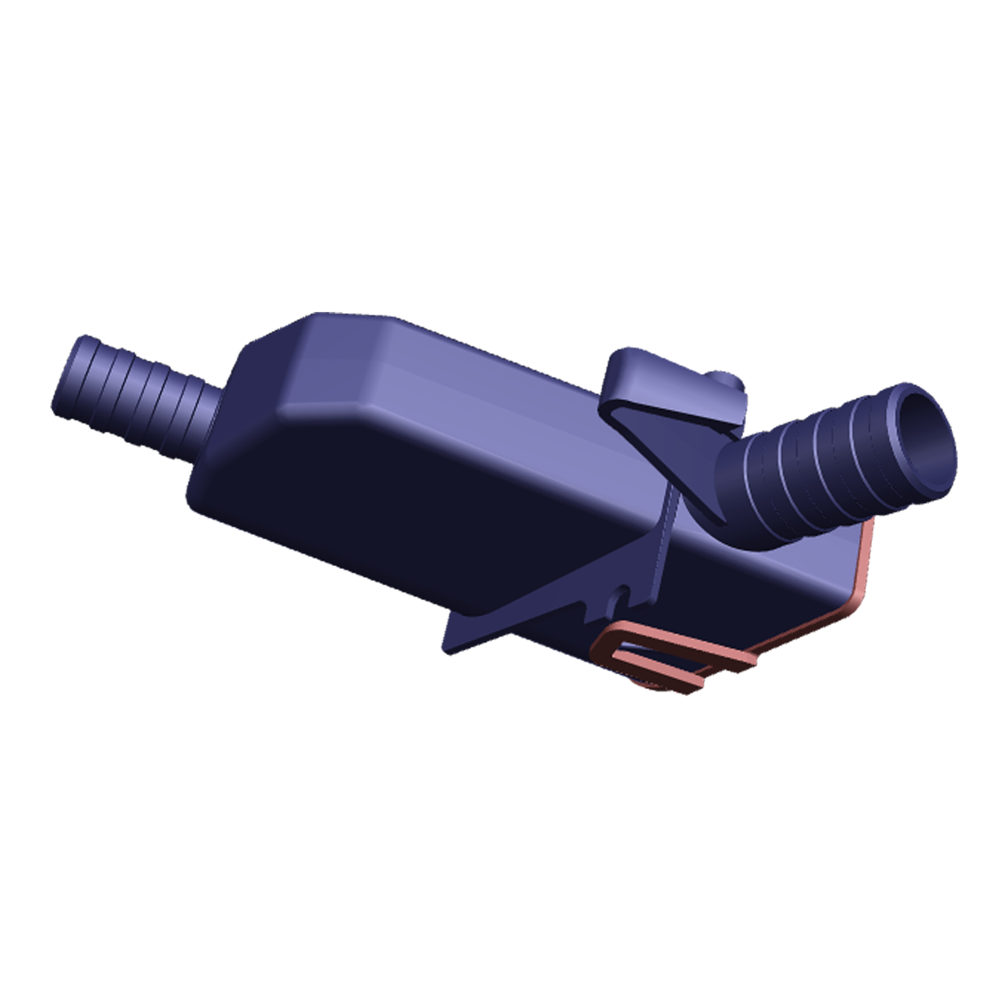 /globalassets/0-spareparts/sku5615787099_tube-syphon-water_front.jpg