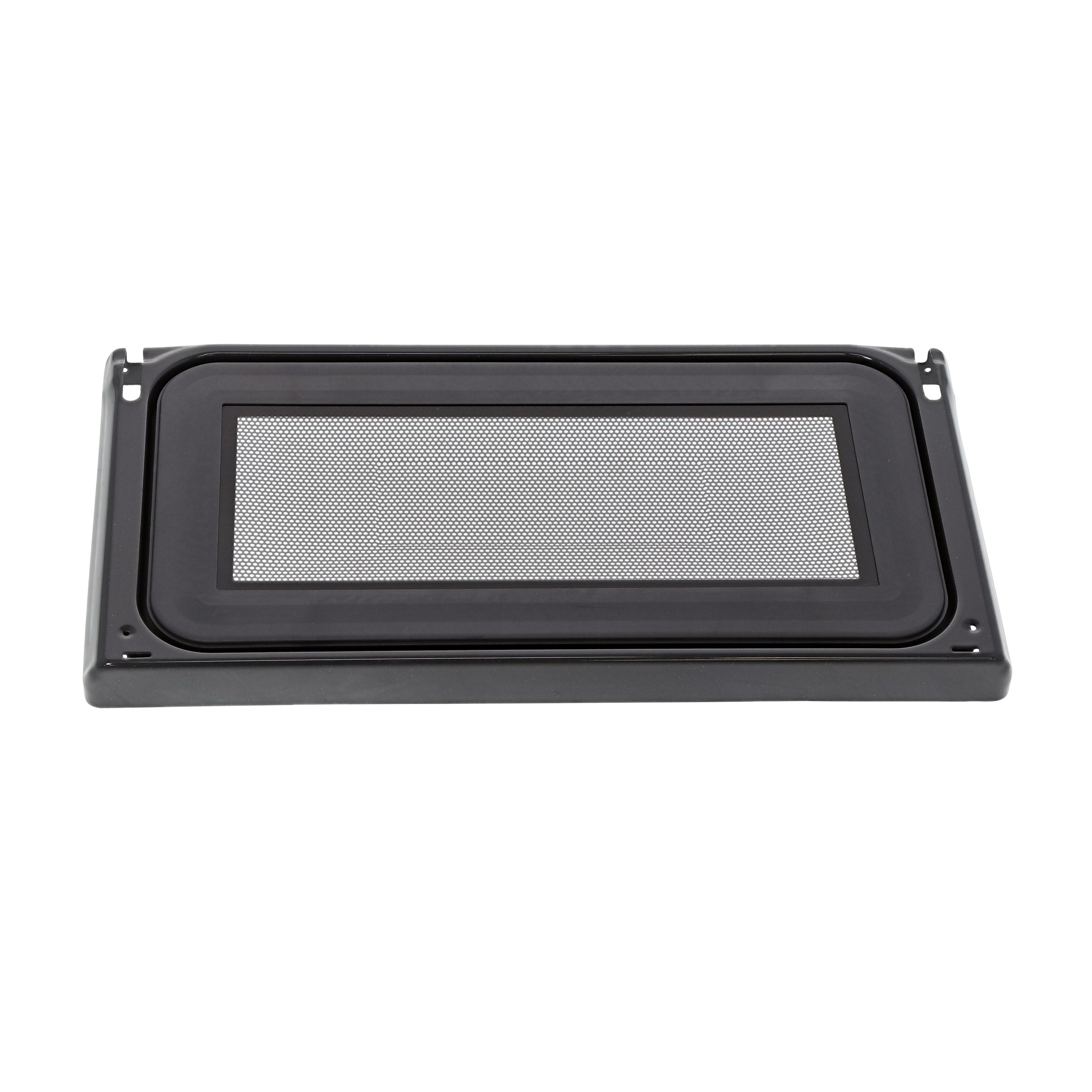 /globalassets/0-spareparts/sku5615902011_door-inner-assembly_top.jpg