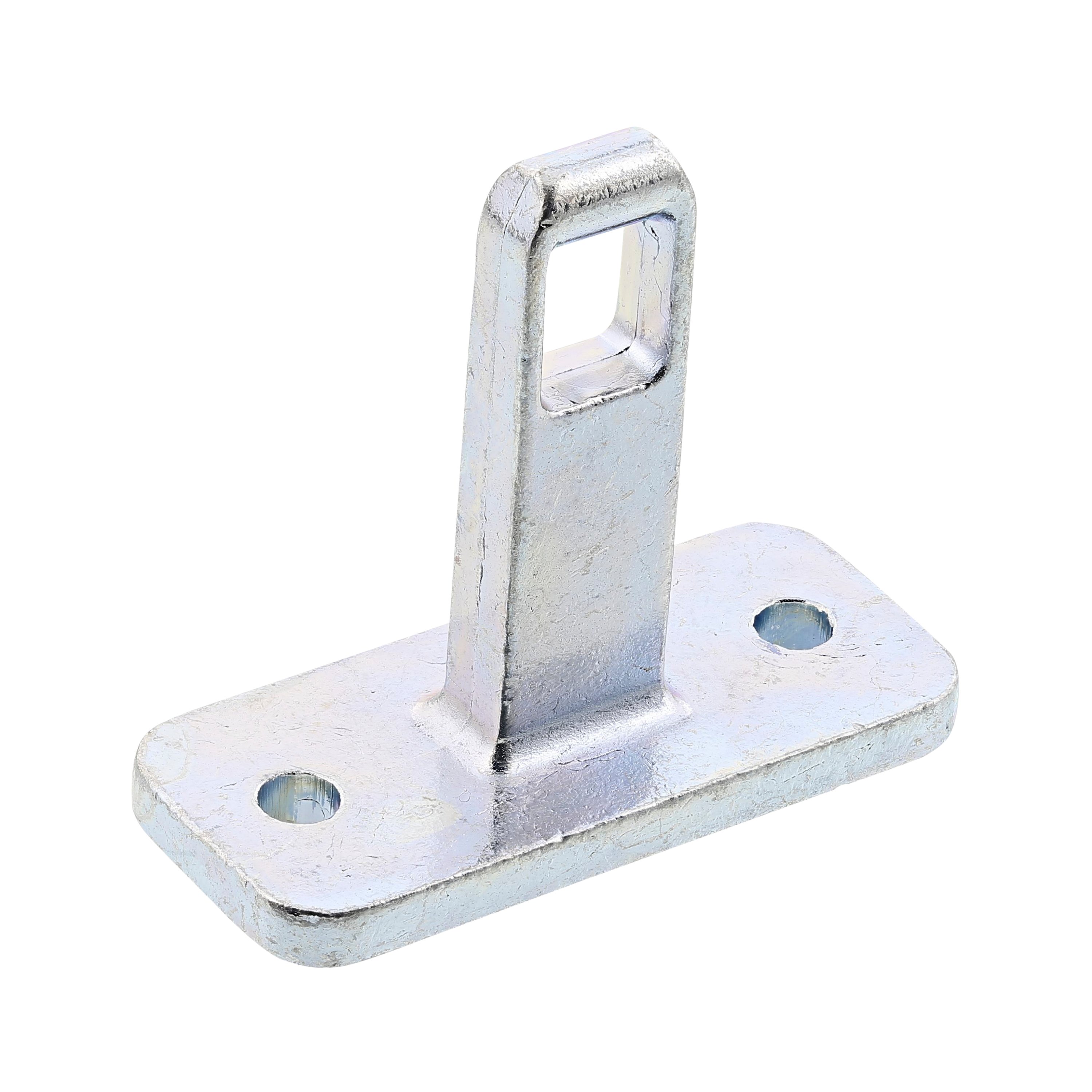 /globalassets/0-spareparts/sku8076542011_latch-catch-door_top.jpg