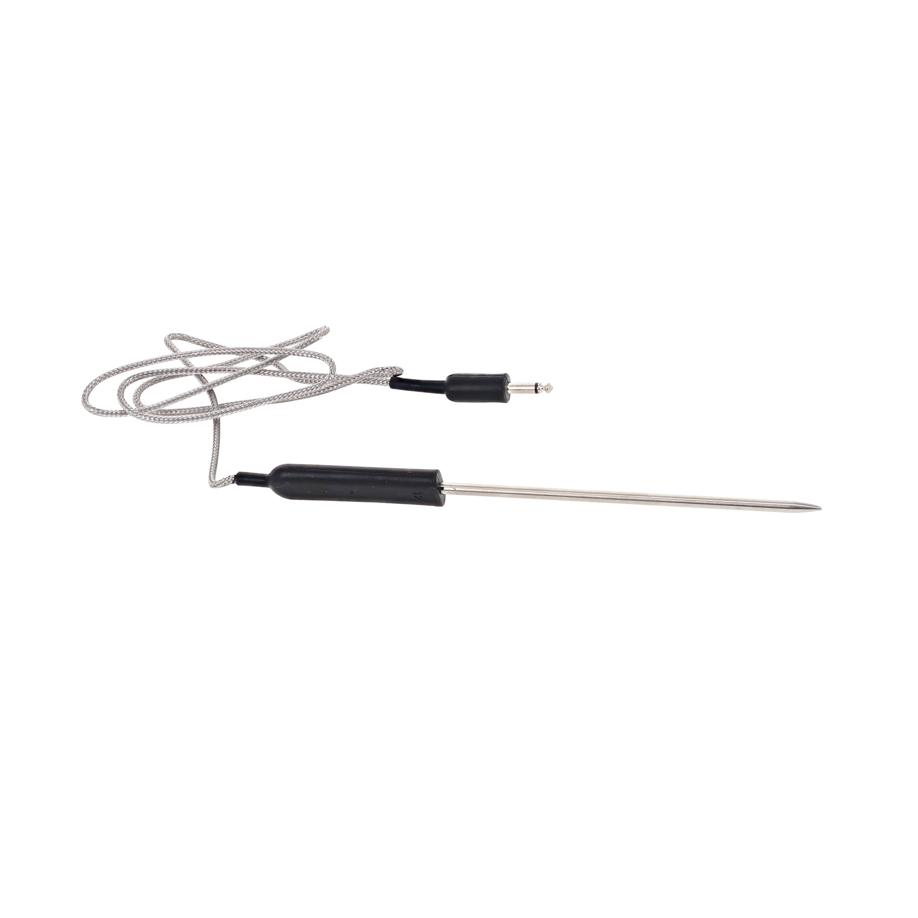 /globalassets/0-spareparts/sku8078226084_probe-food-assy-3.5x700mm_front-2.jpg