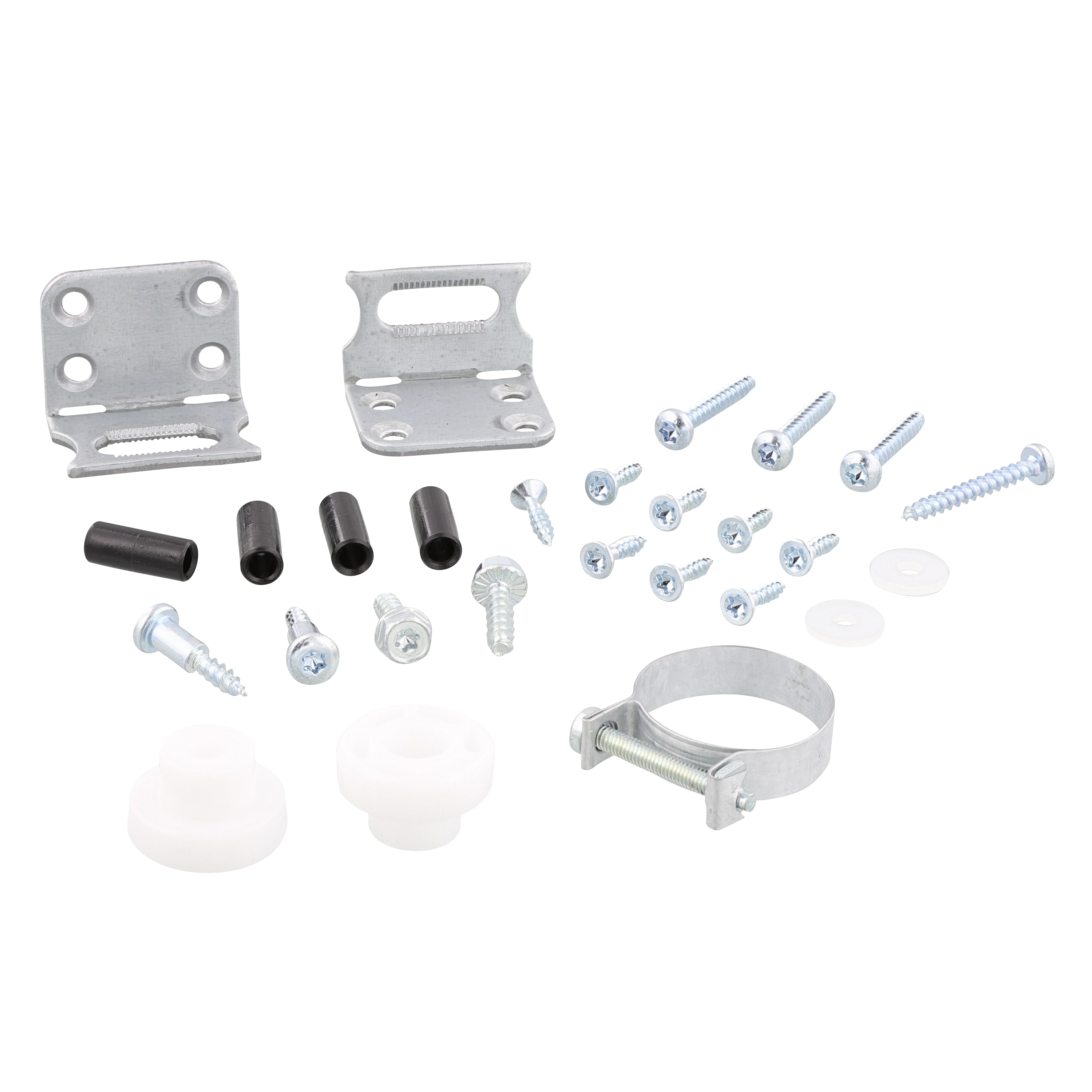 /globalassets/0-spareparts/sku8079527498_mounting-kit-sliding-type_front.jpg