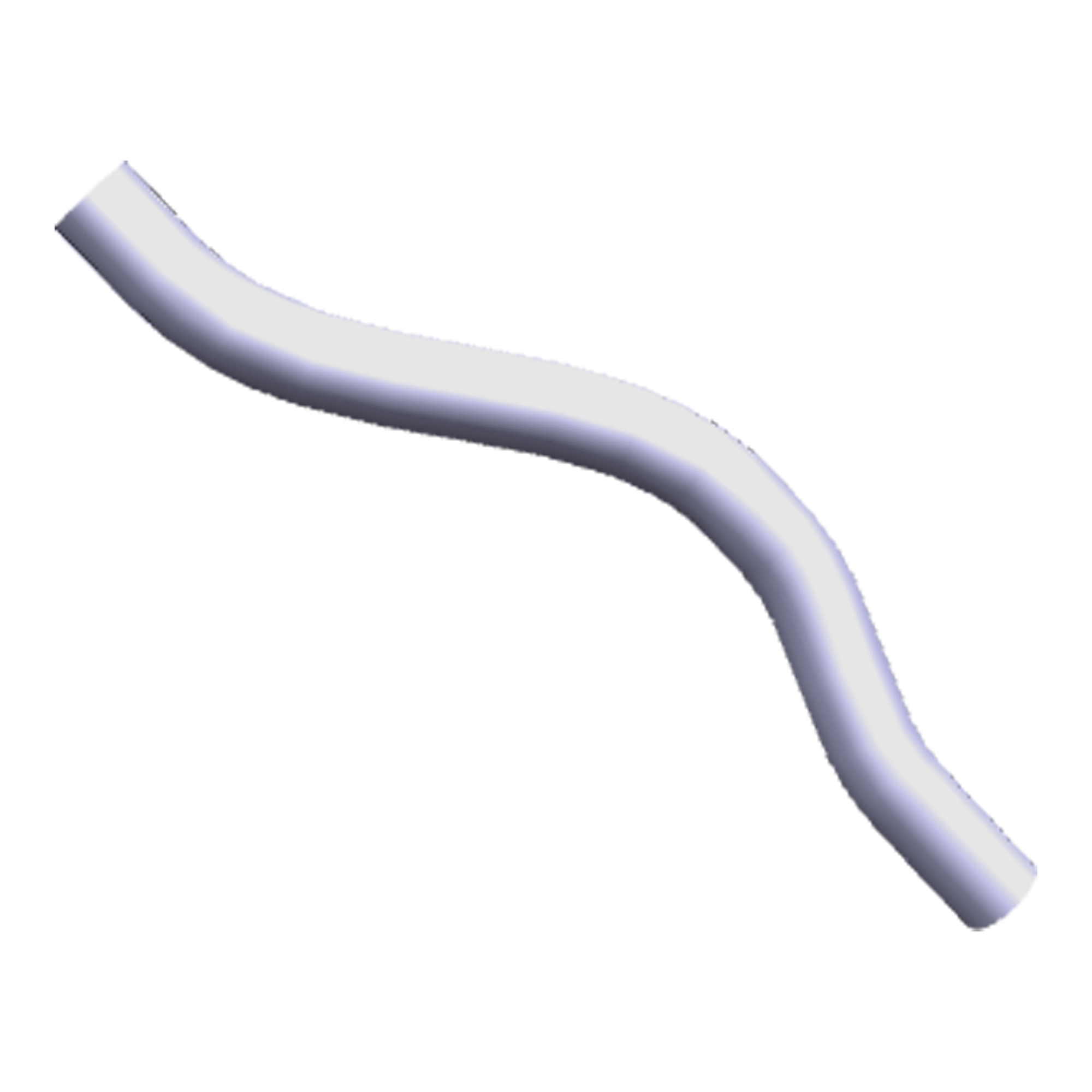 /globalassets/0-spareparts/sku8081551049_hose-recirc-intake-turb_front.jpg