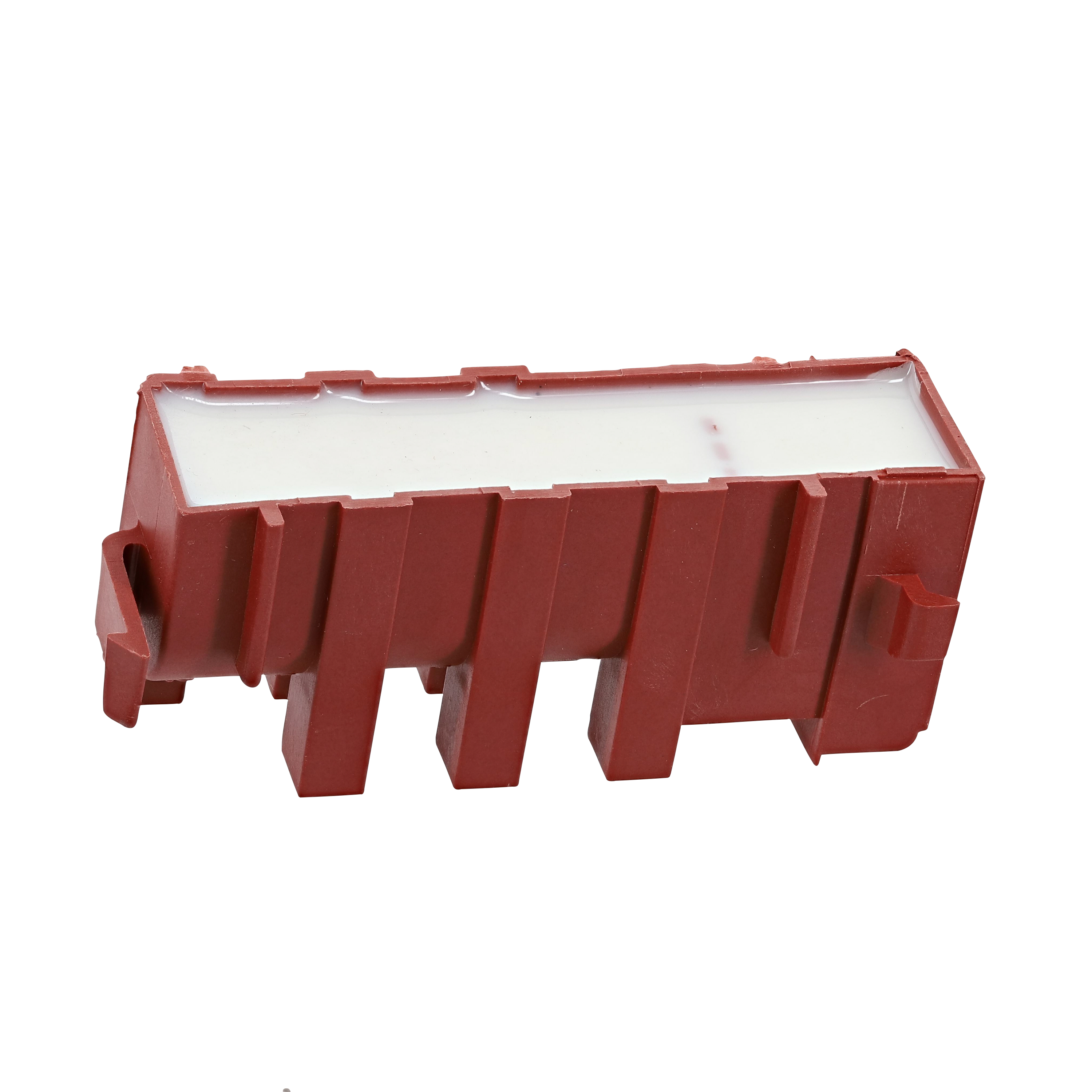 /globalassets/0-spareparts/sku8091657018_ignition-box-6p-220.240v_top.jpg