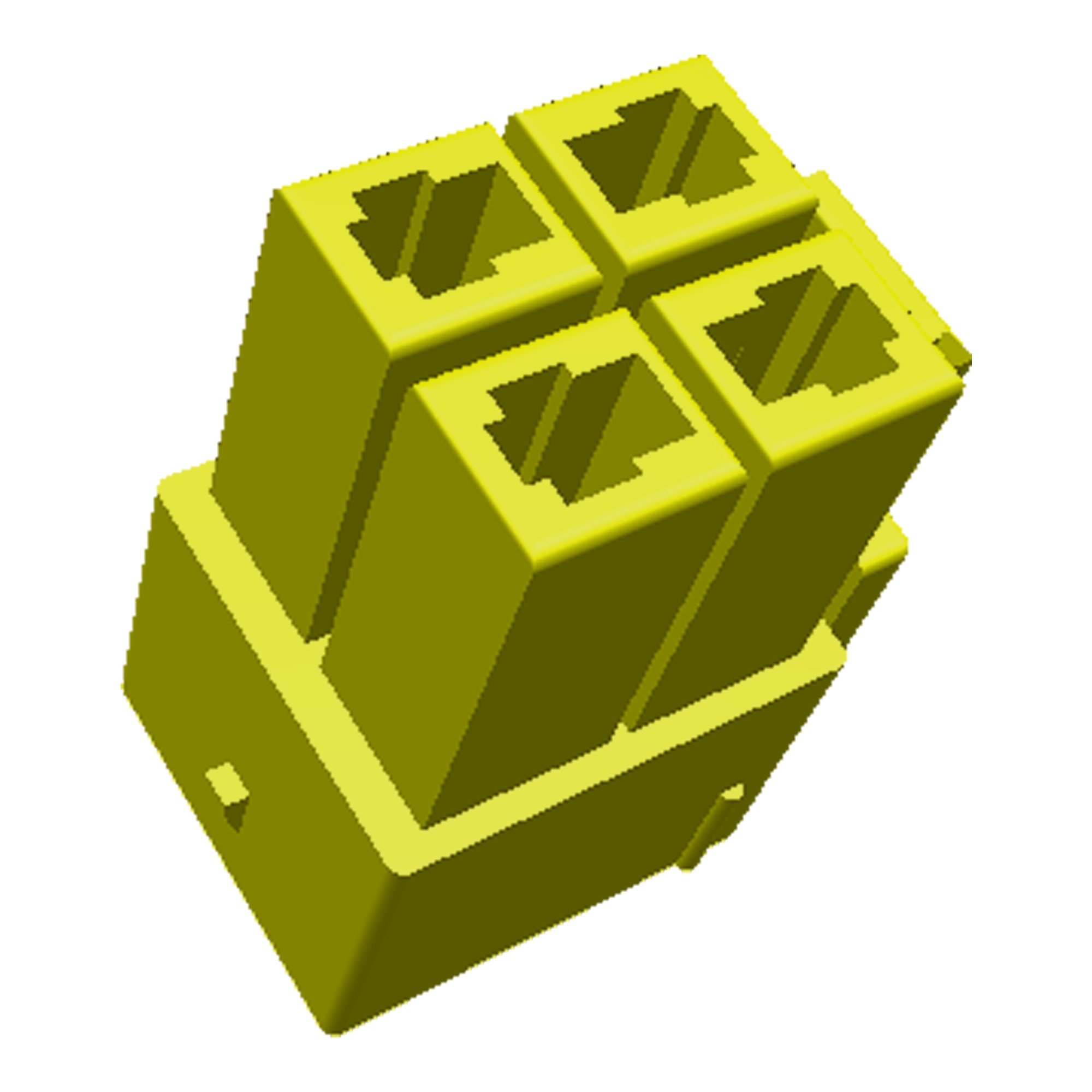 /globalassets/0-spareparts/sku8115493010_baffle-motor-fbza-1750-3d_top.jpg