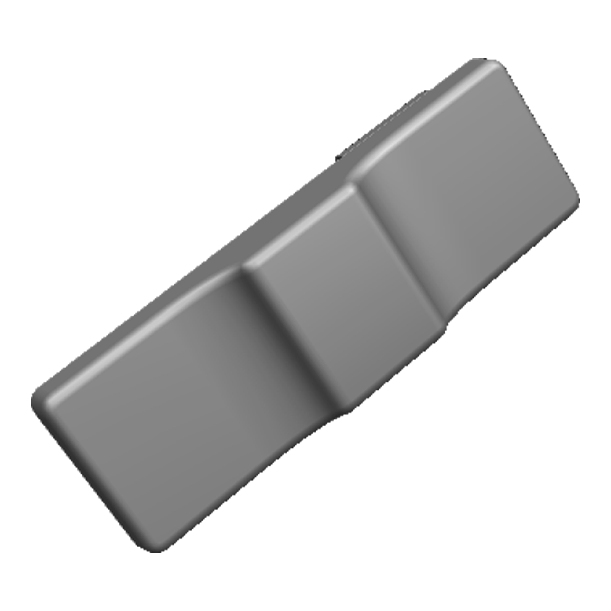 /globalassets/0-spareparts/sku8119592015_knob-humidifier-slide_top.jpg