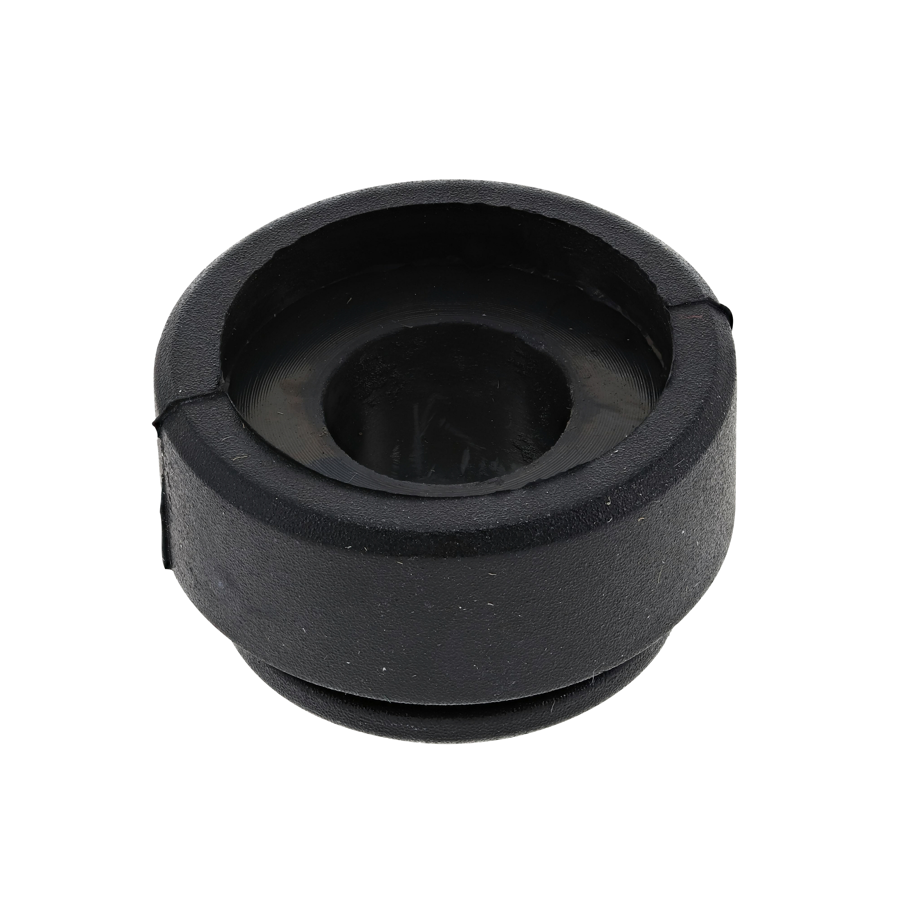 /globalassets/0-spareparts/sku8119789017_grommet-compressor_top.jpg
