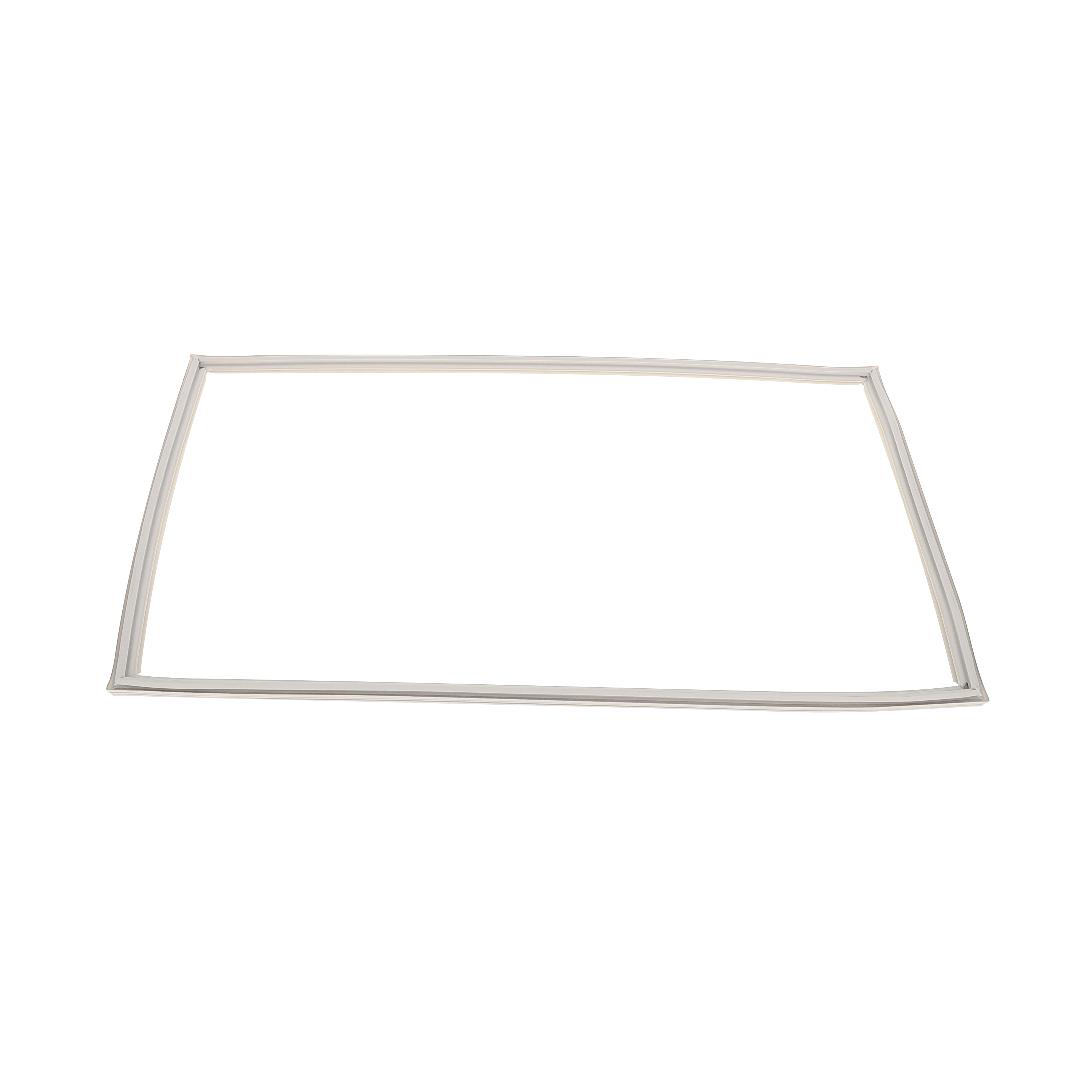 /globalassets/0-spareparts/sku8119885450_gasket-freezer-bf80_top.jpg