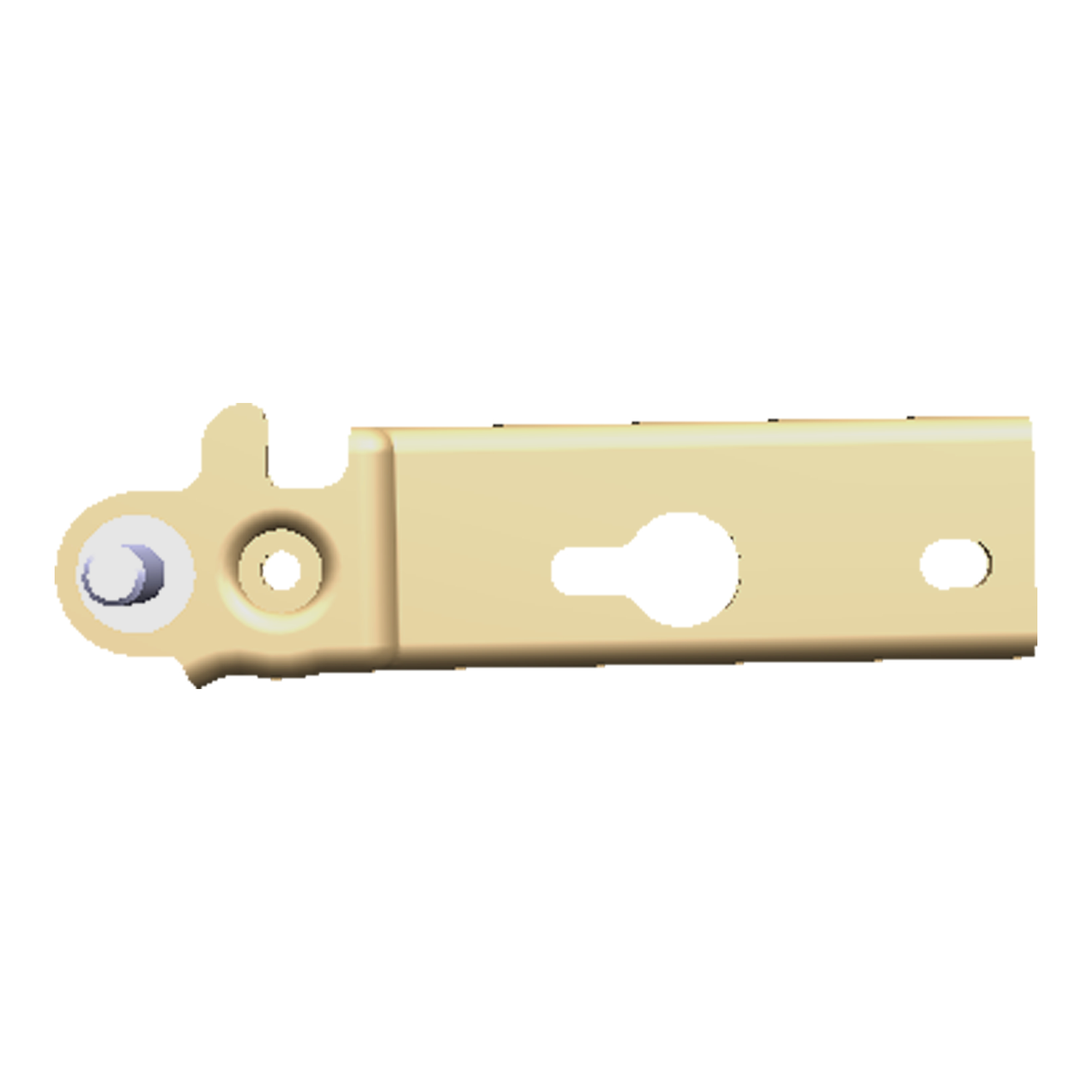 /globalassets/0-spareparts/sku8119991019_hinge-bottom-base-right_front.jpg