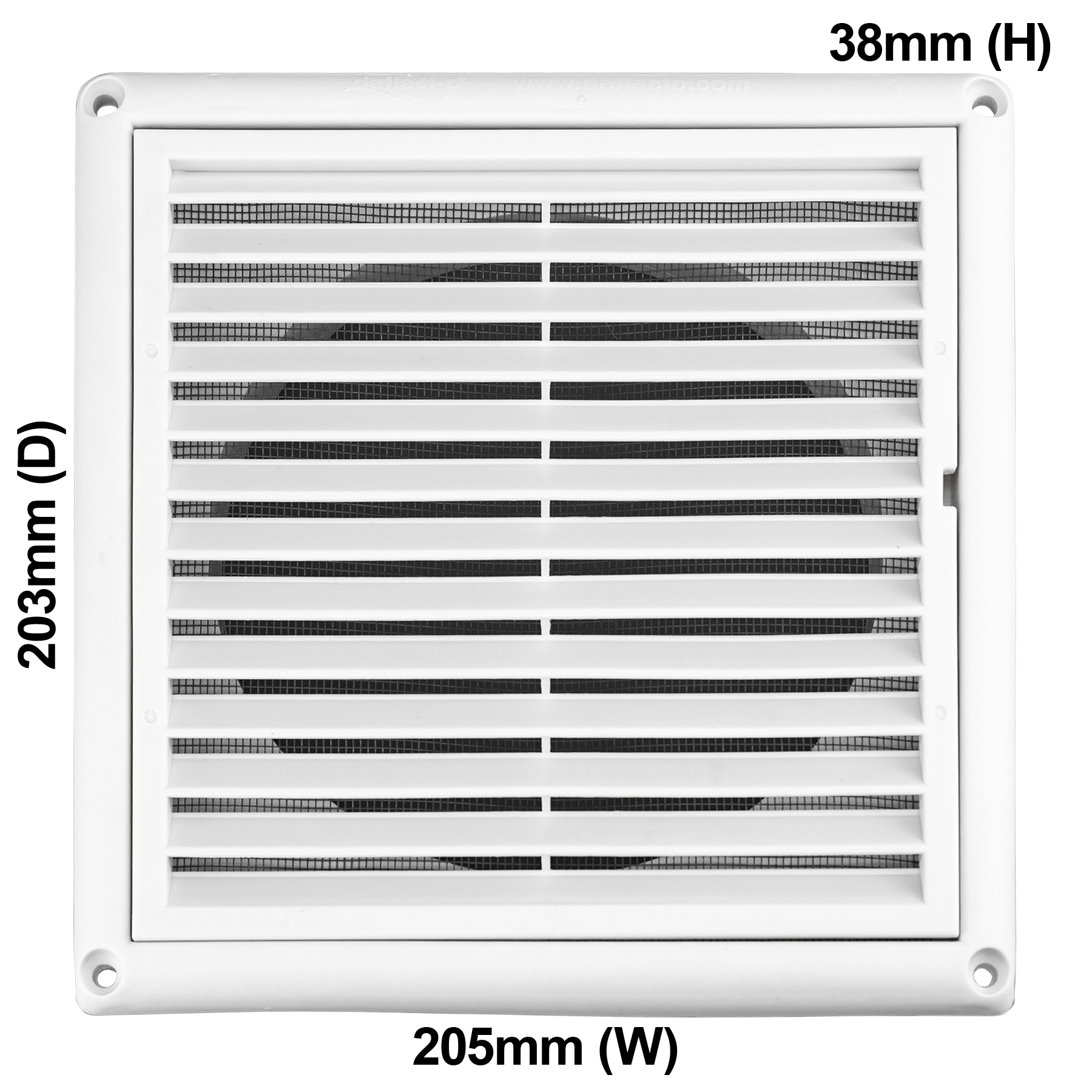 /globalassets/0-spareparts/sku85800470031007-vent-grille-150mm-top.png