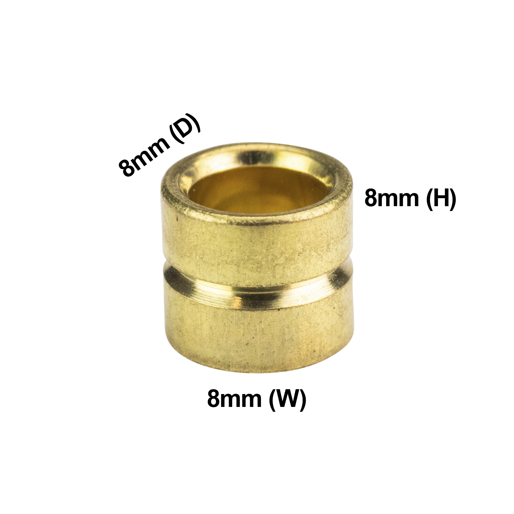 /globalassets/0-spareparts/sku85802710013043-spacer-oven-door-handle-front.png