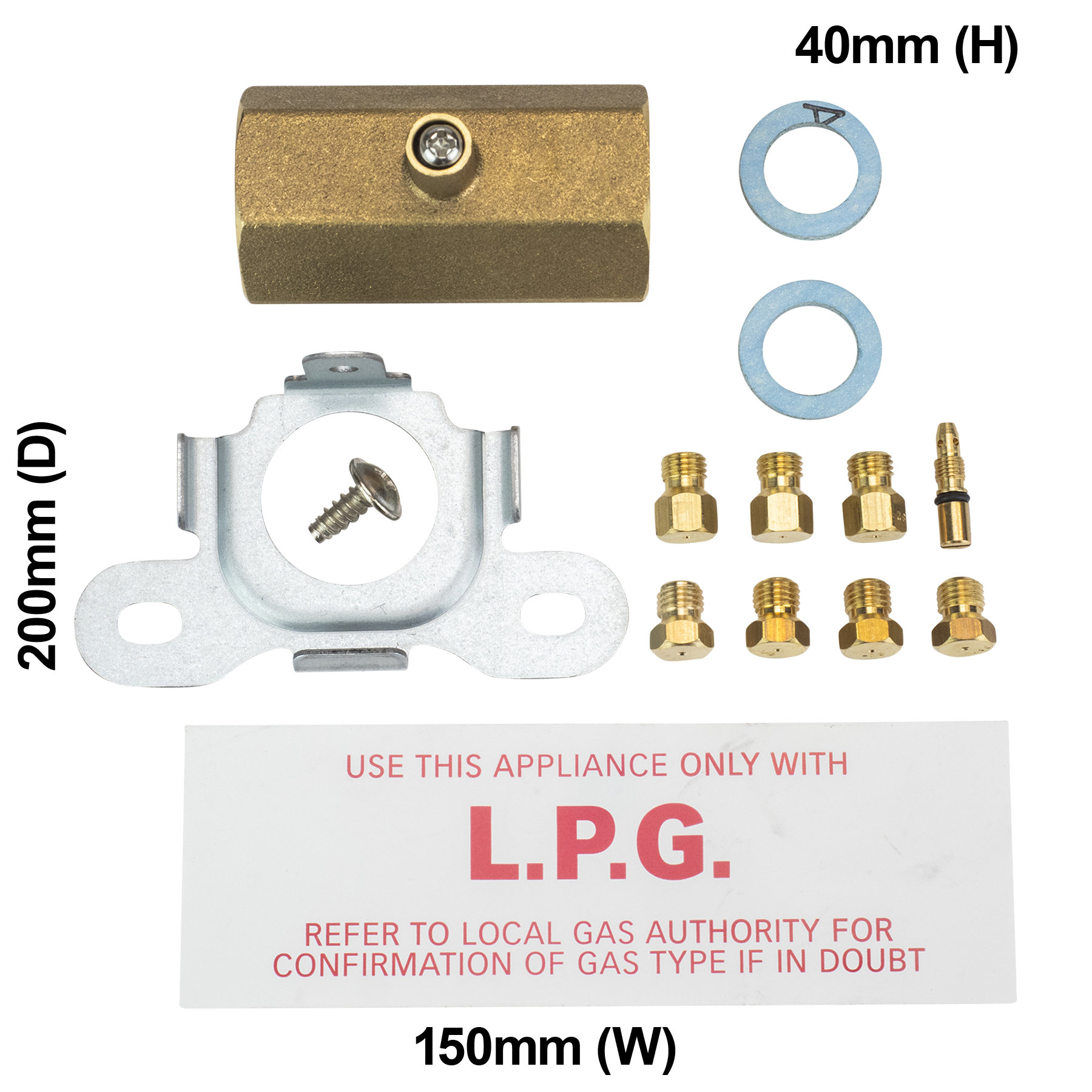 /globalassets/0-spareparts/sku85806091003663-conversion-kit-lp-including-wok-set-top.png