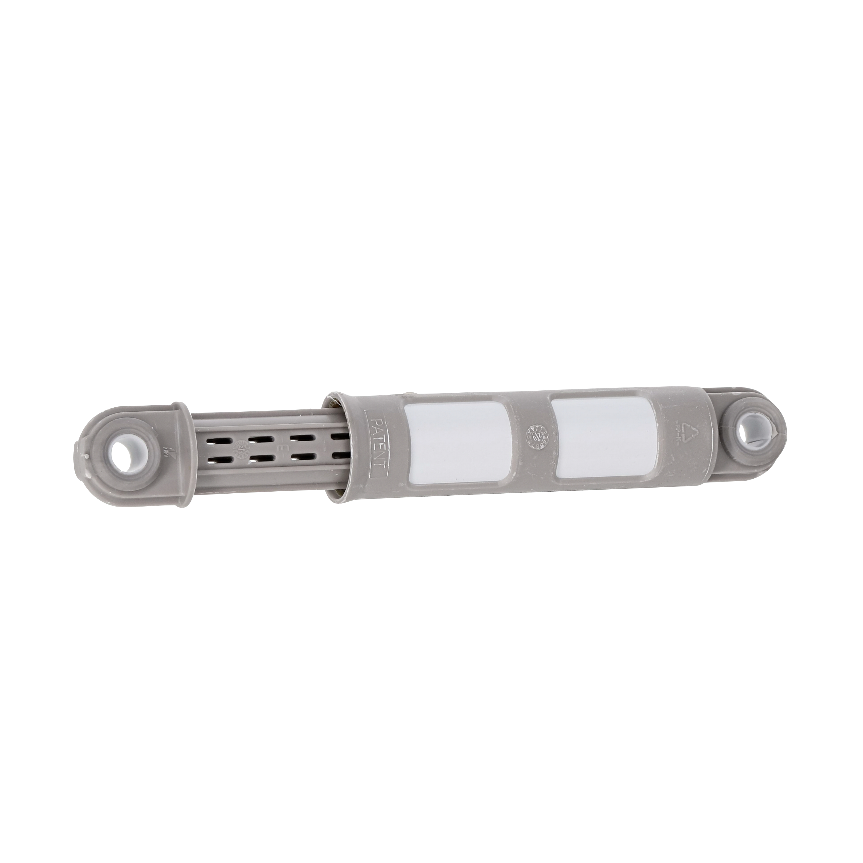 /globalassets/0-spareparts/sku8581322553513_shock-absorber-assembly_front.jpg