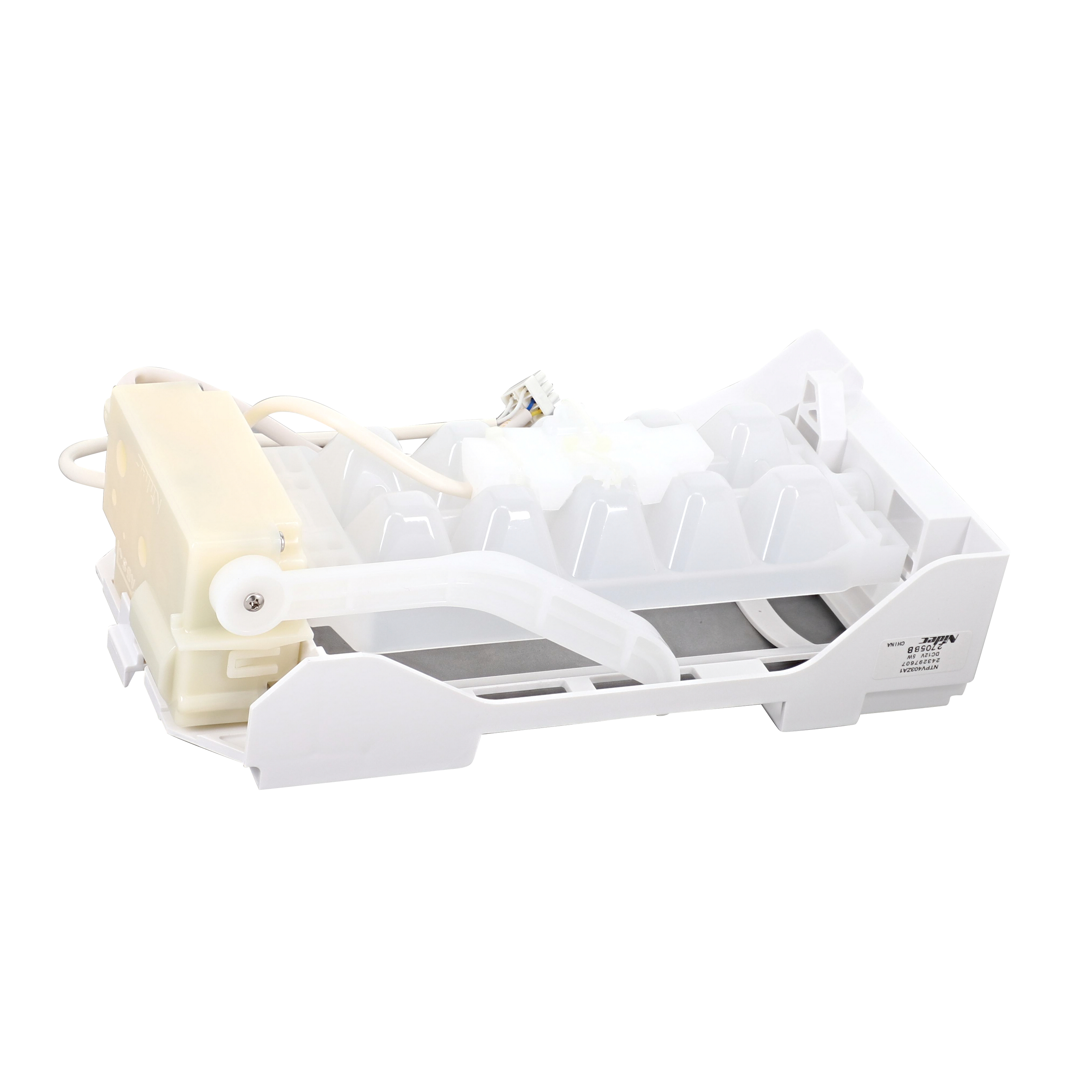 /globalassets/0-spareparts/sku8582432976073_ice-maker_top.jpg