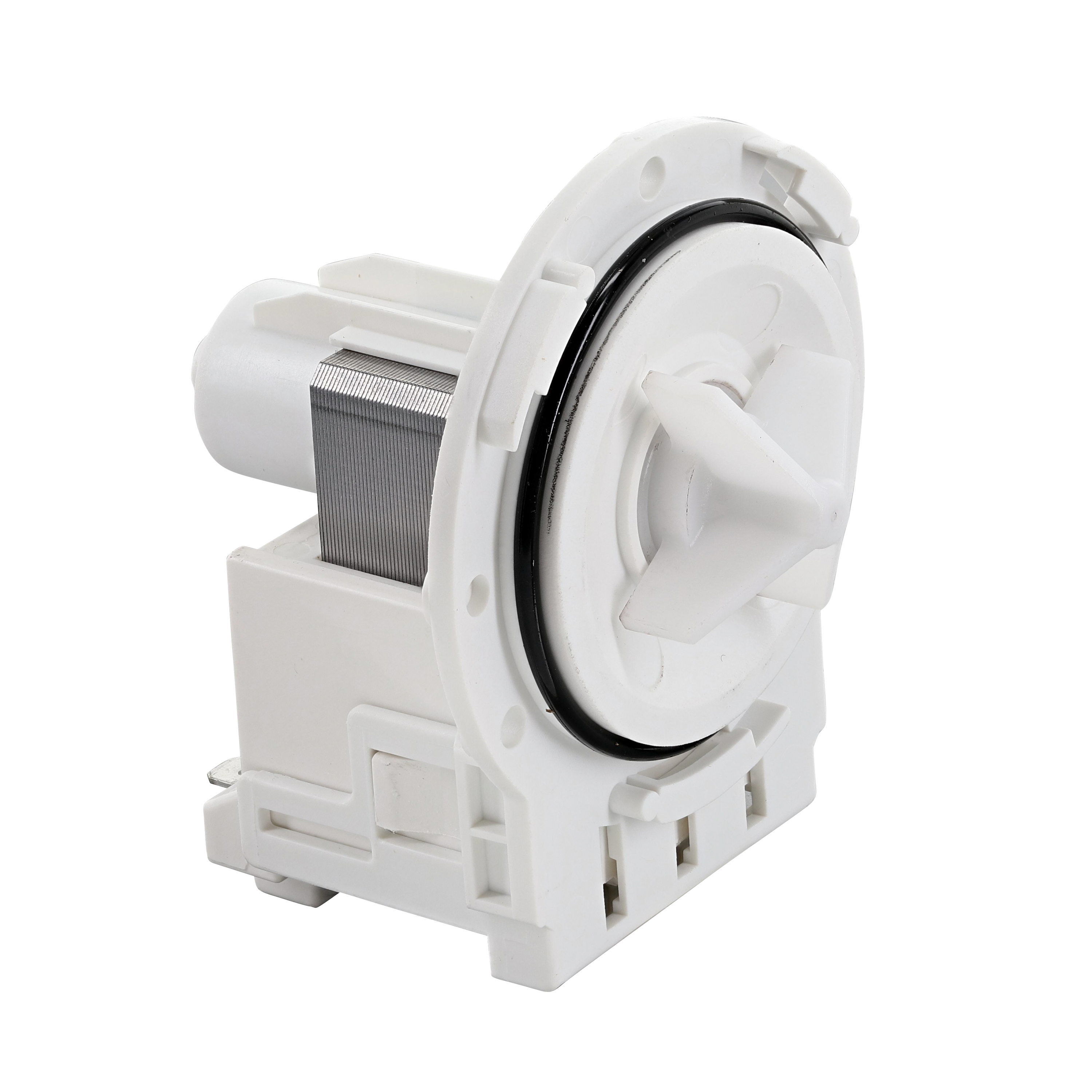 /globalassets/0-spareparts/sku8583792418508_drain-pump-with-thermal-cut-out_front.jpg