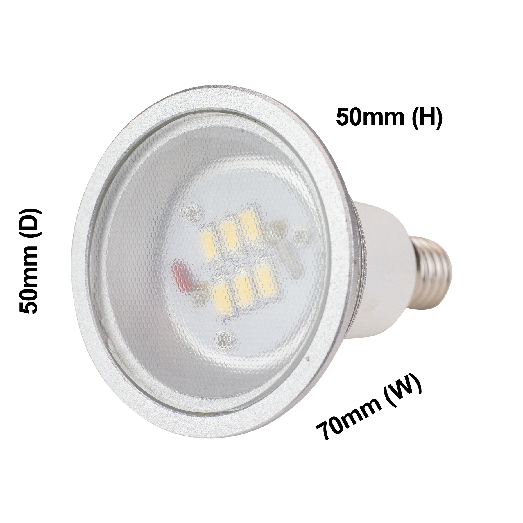 /globalassets/0-spareparts/skue694185-lamp-led-e14-220-240v-front-left.png